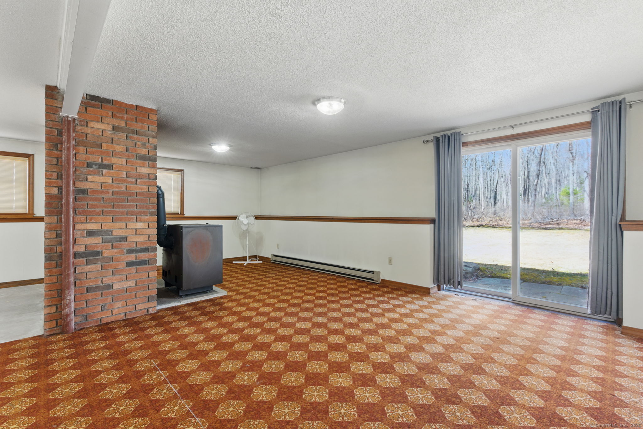 82 School Road, Bolton, Connecticut image 21