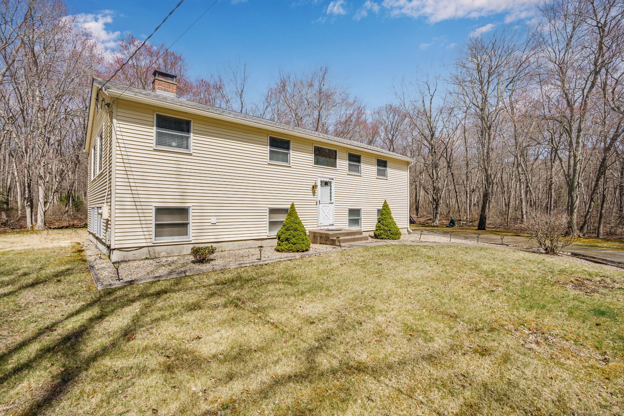 82 School Road, Bolton, Connecticut image 27