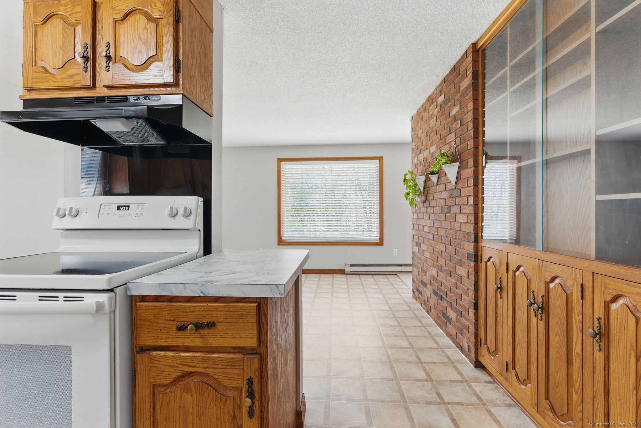 82 School Road, Bolton, Connecticut image 7