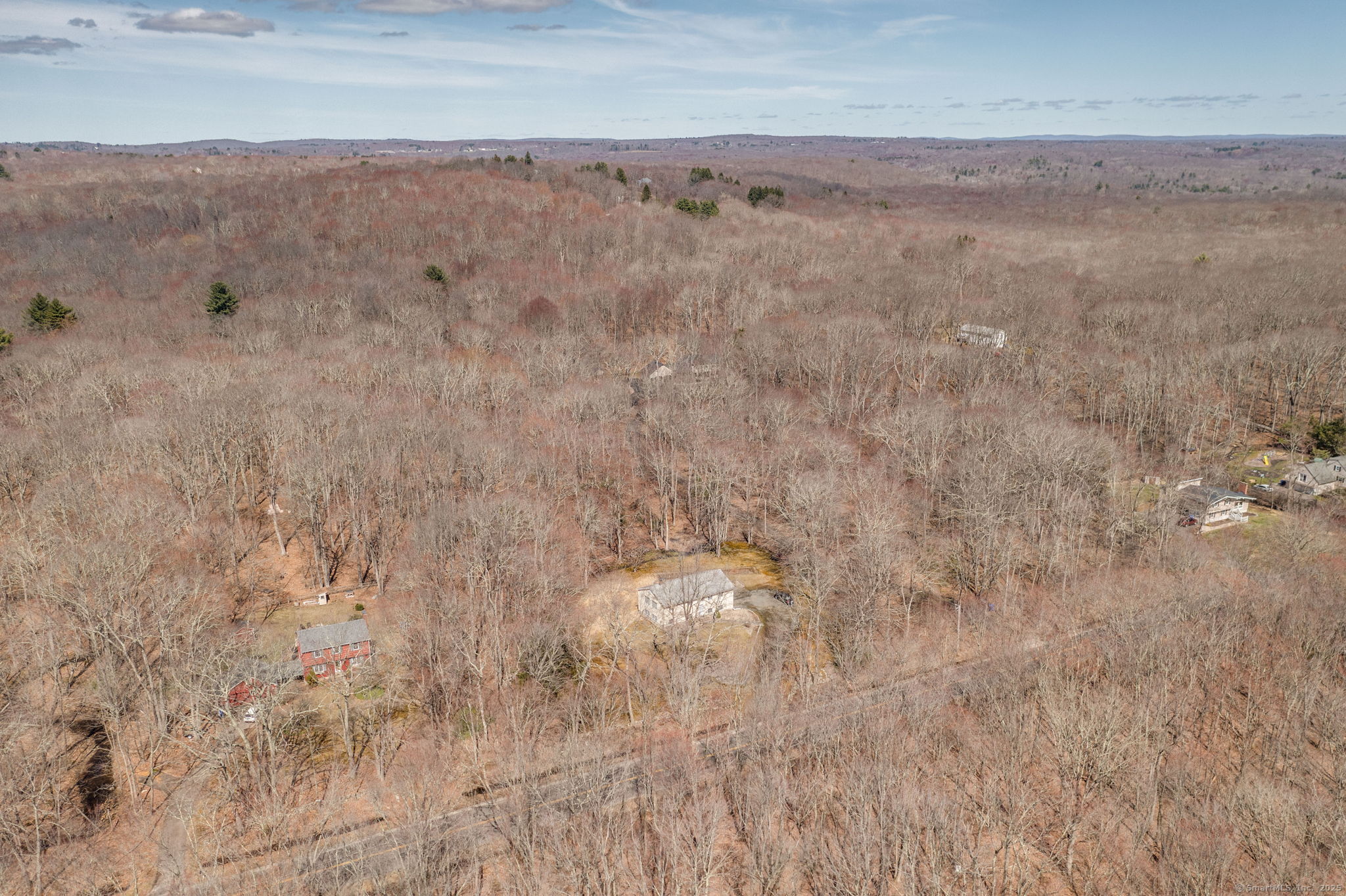 82 School Road, Bolton, Connecticut image 35