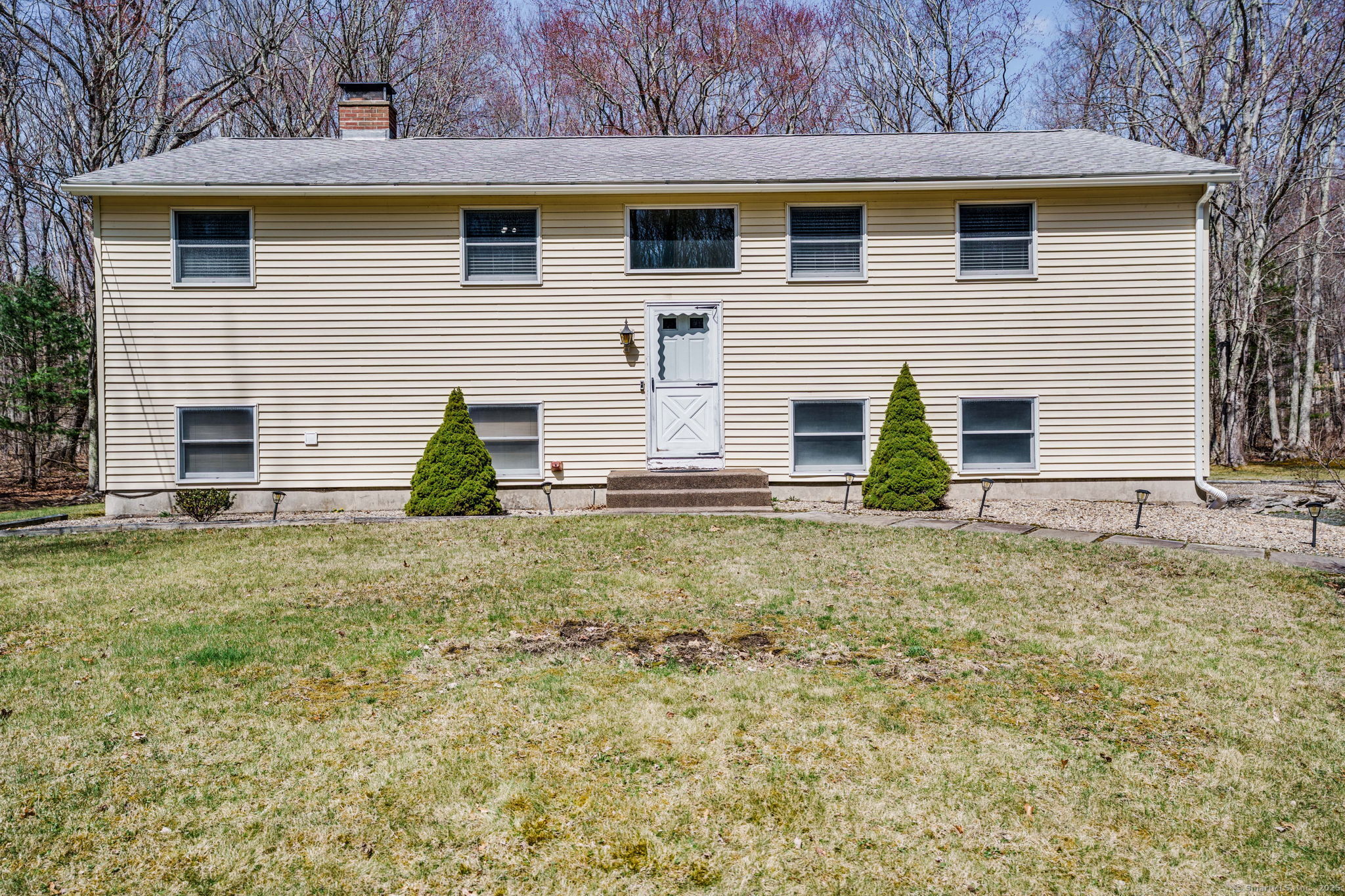 82 School Road, Bolton, Connecticut image 1