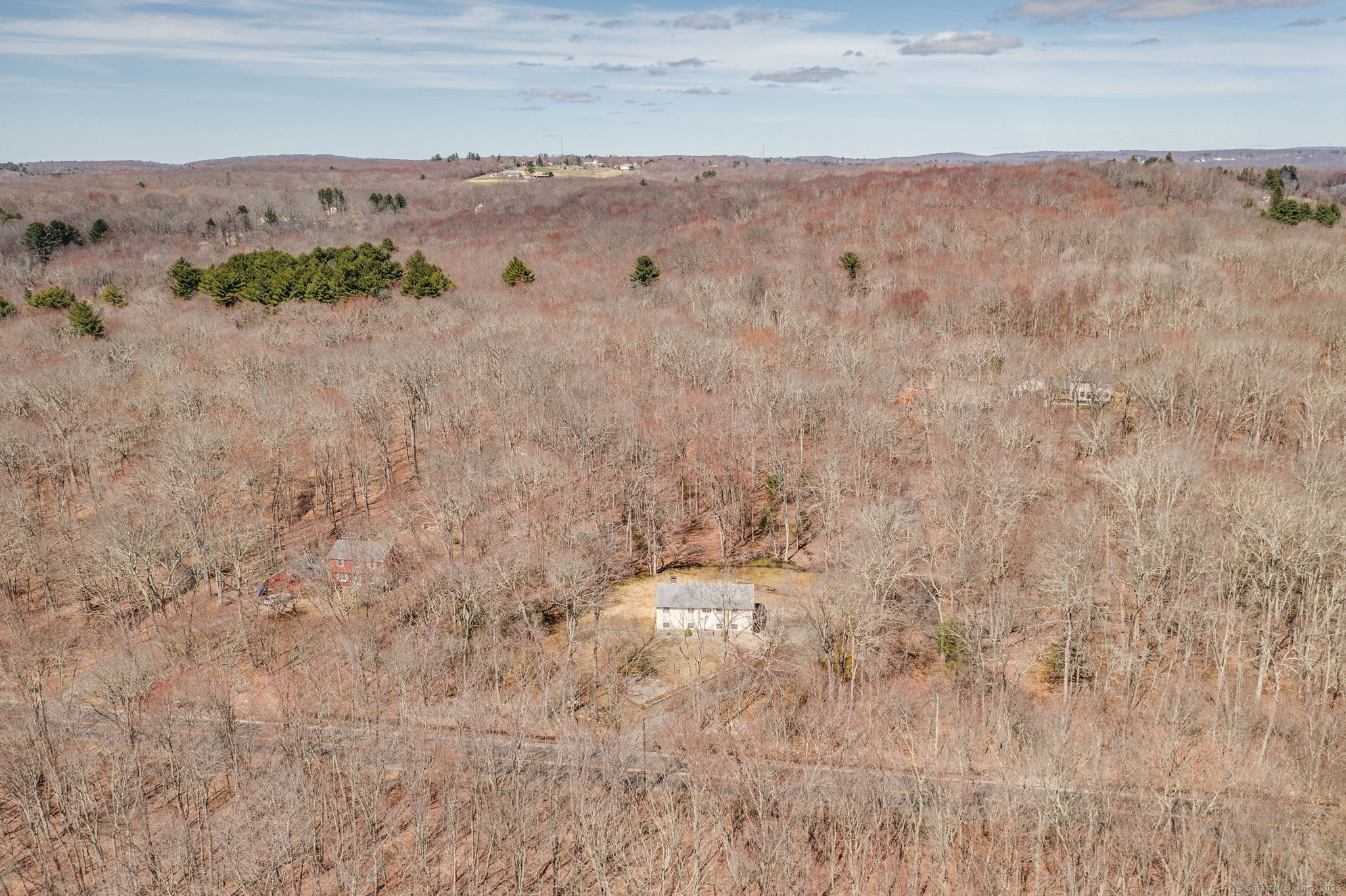82 School Road, Bolton, Connecticut image 36