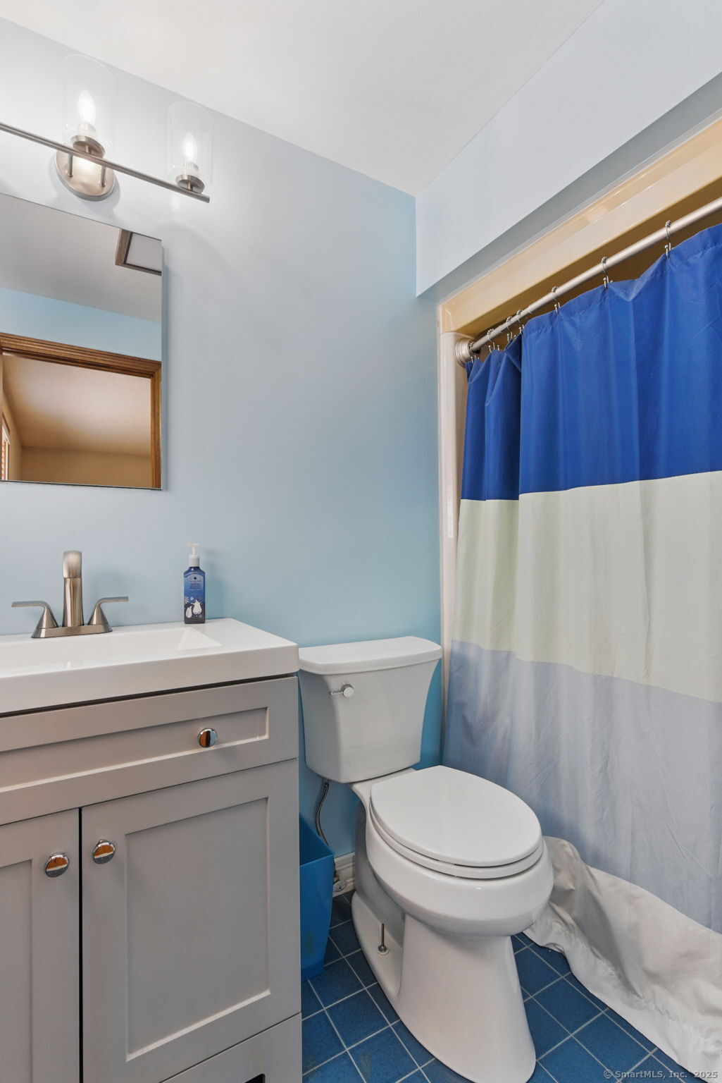 82 School Road, Bolton, Connecticut image 16