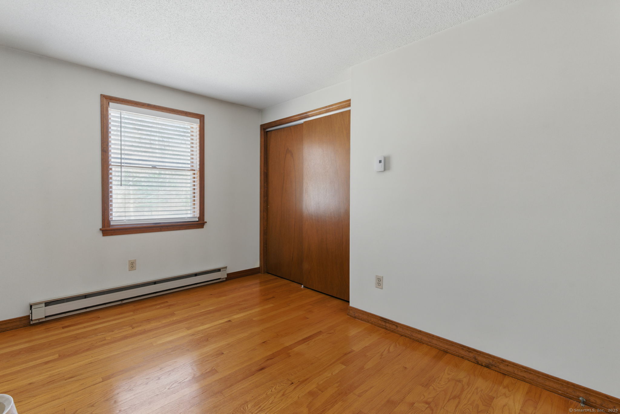 82 School Road, Bolton, Connecticut image 20