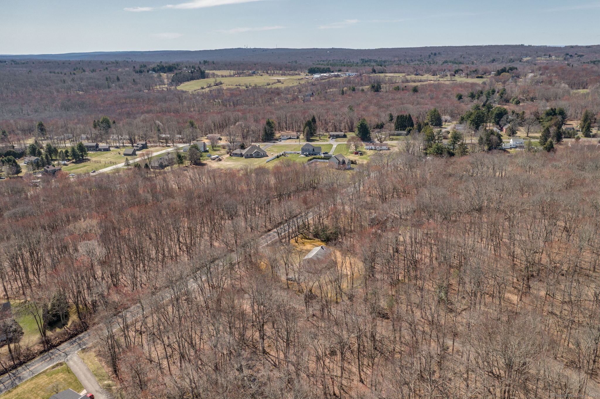 82 School Road, Bolton, Connecticut image 31