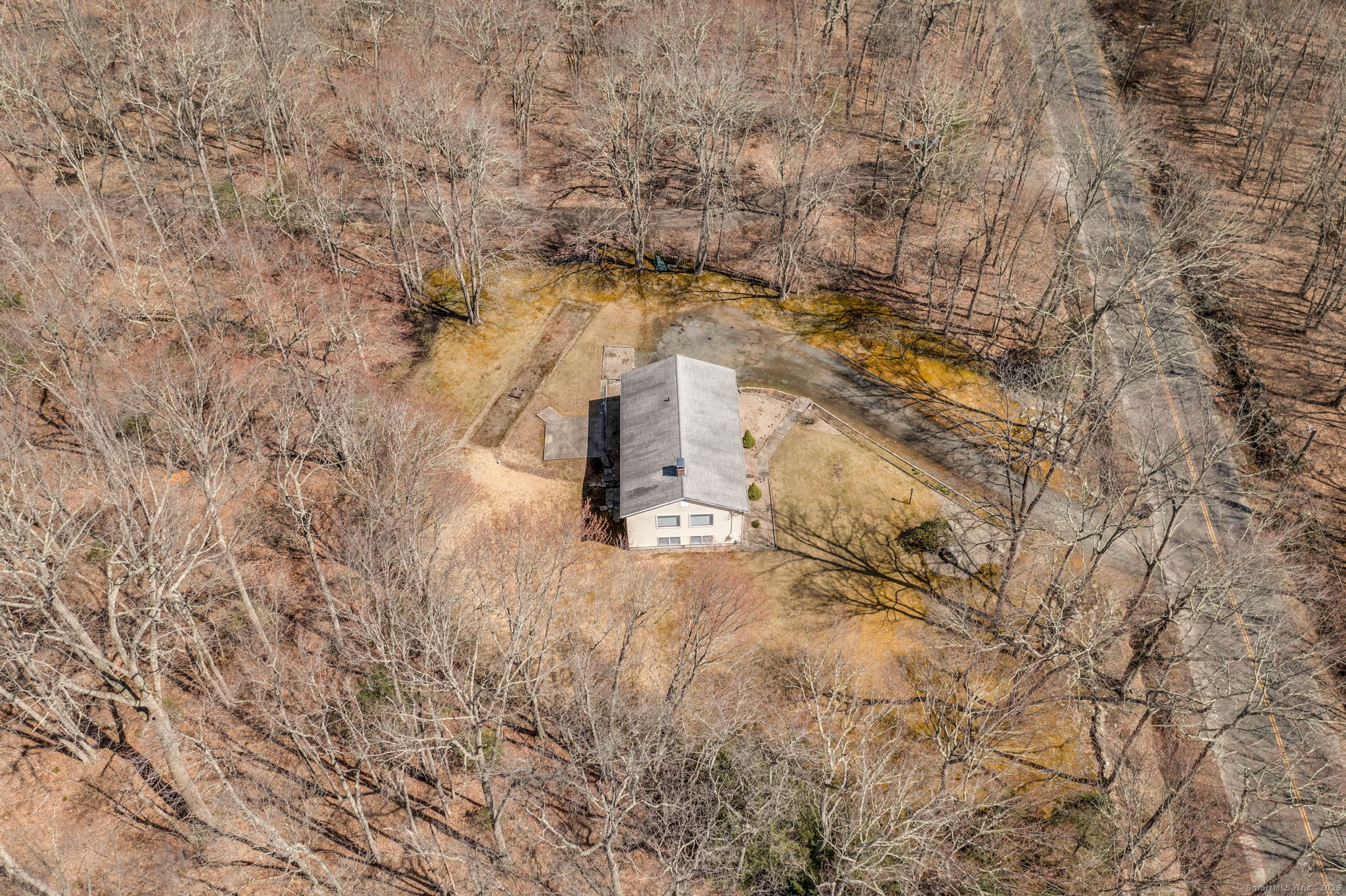 82 School Road, Bolton, Connecticut image 33
