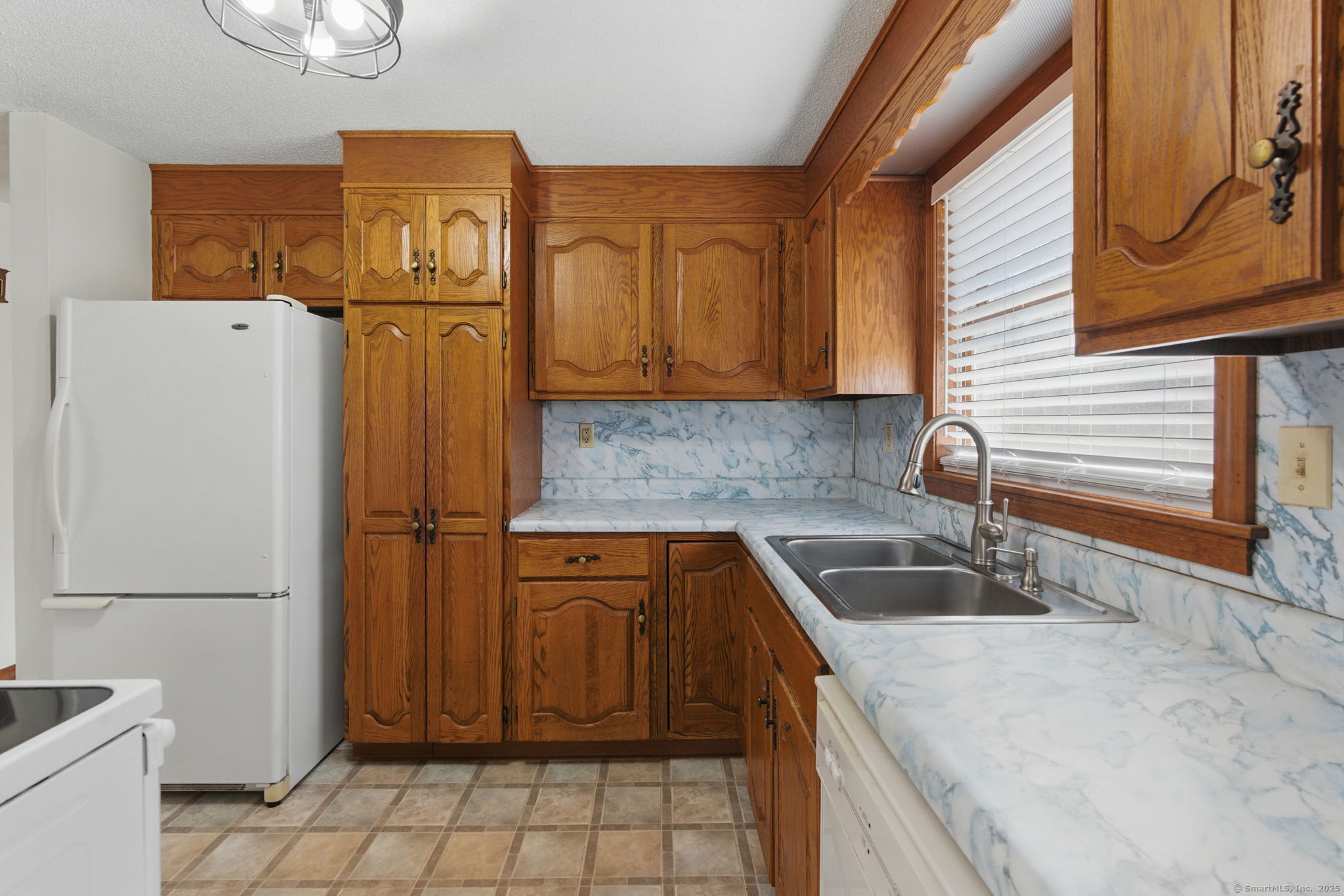 82 School Road, Bolton, Connecticut image 11
