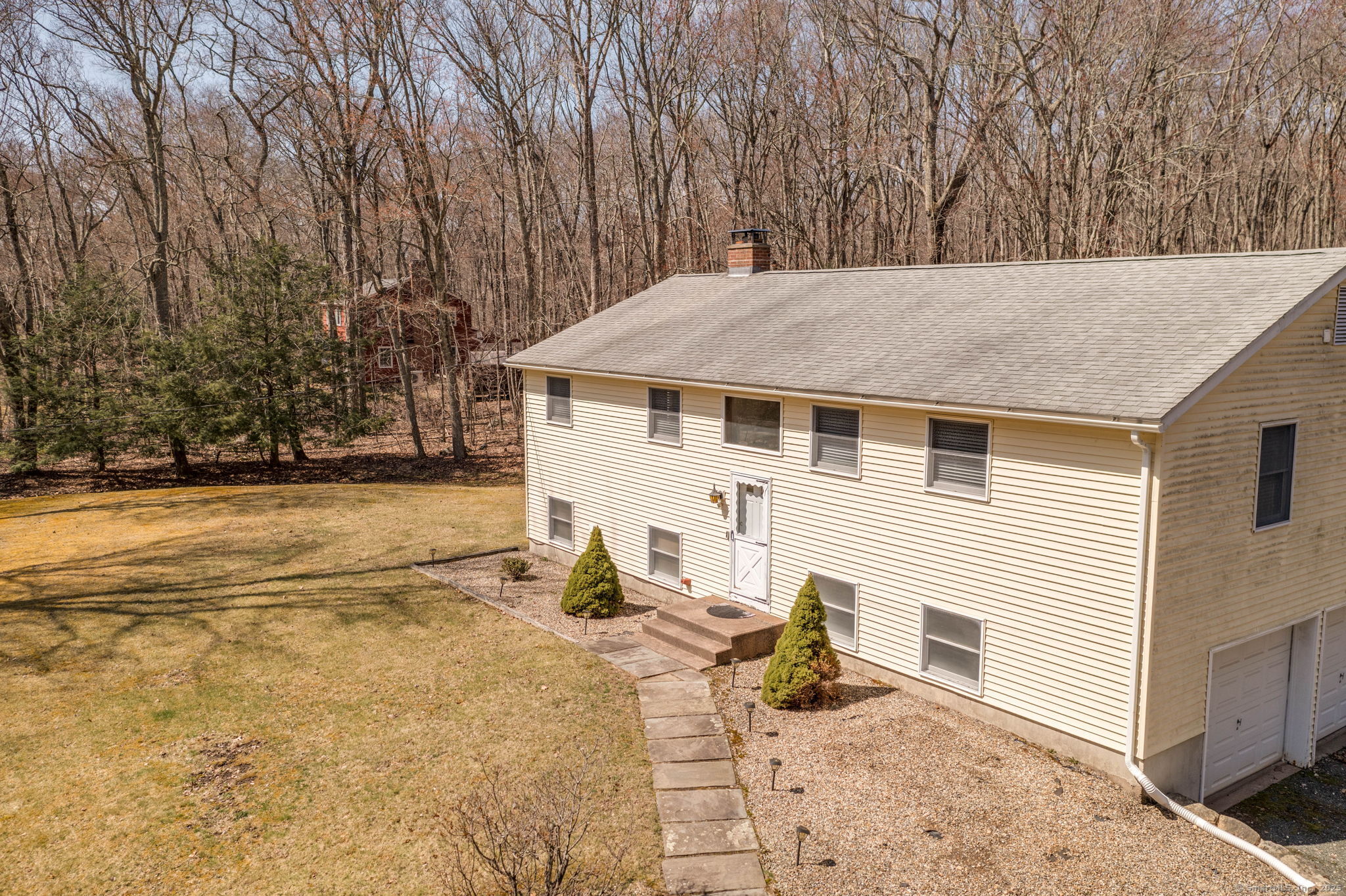 82 School Road, Bolton, Connecticut image 26