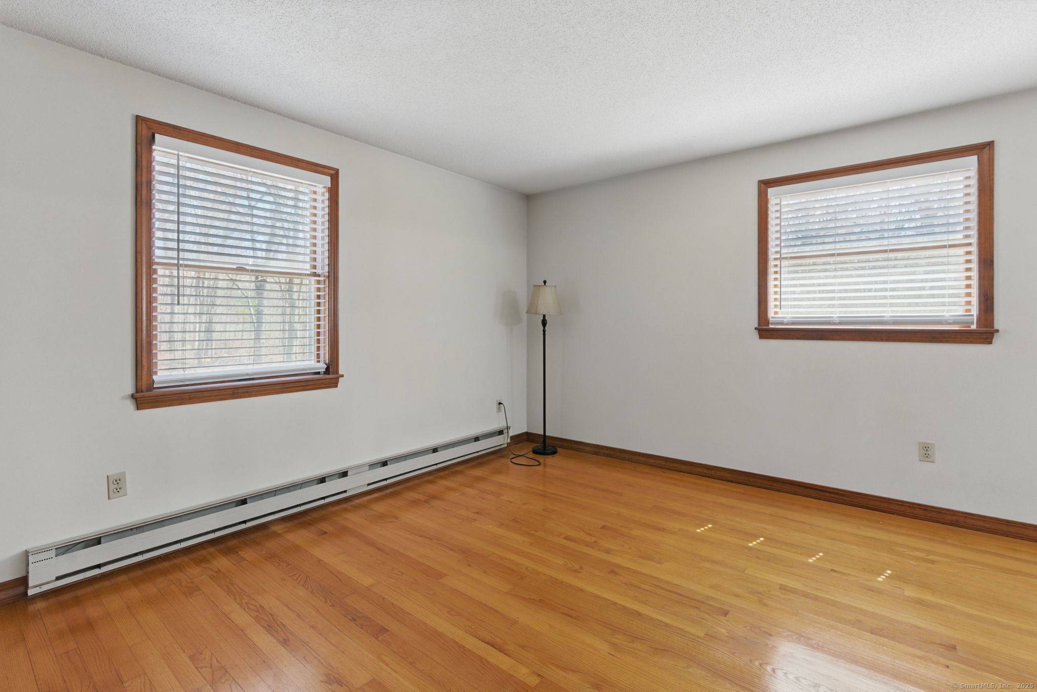 82 School Road, Bolton, Connecticut image 13