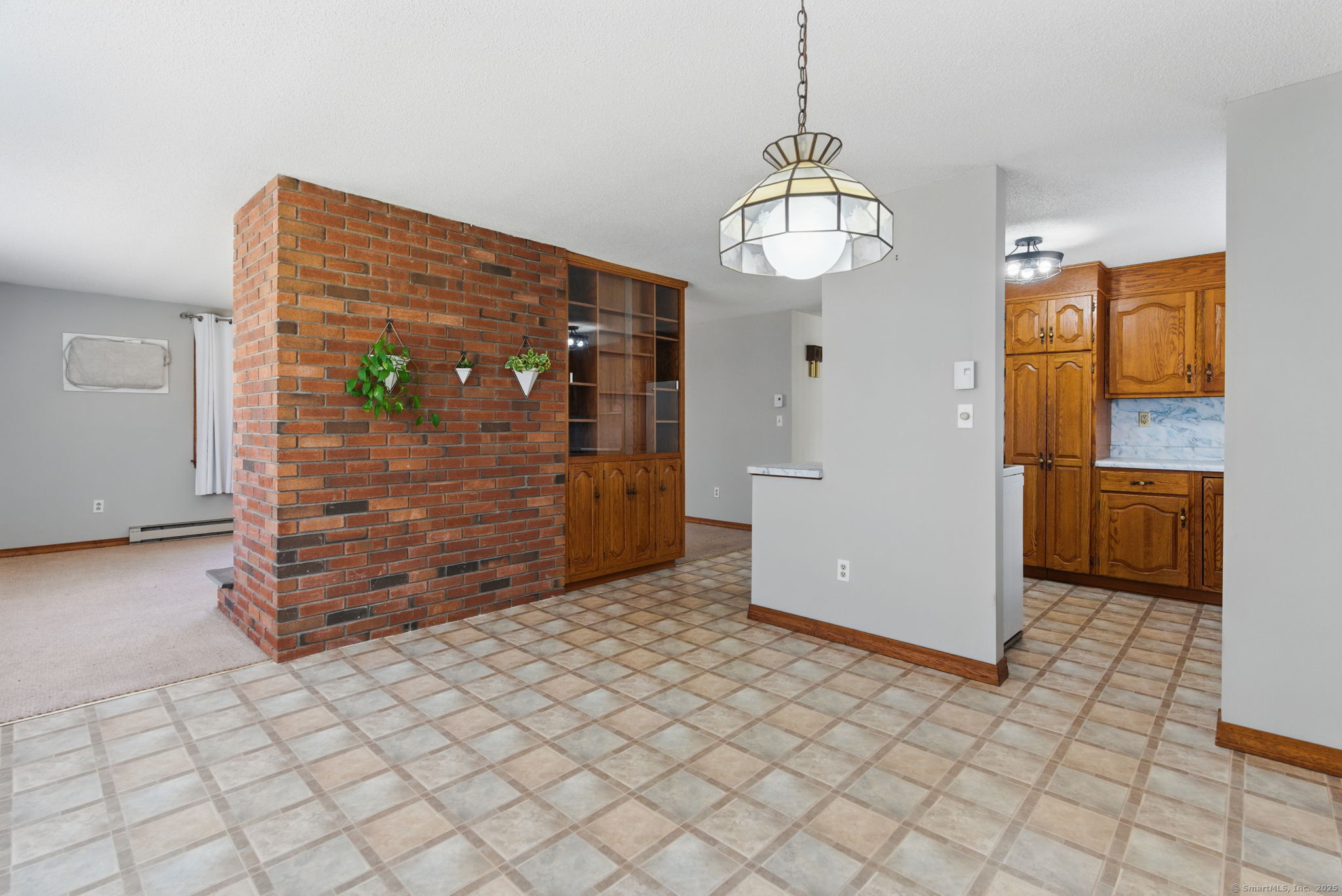 82 School Road, Bolton, Connecticut image 6