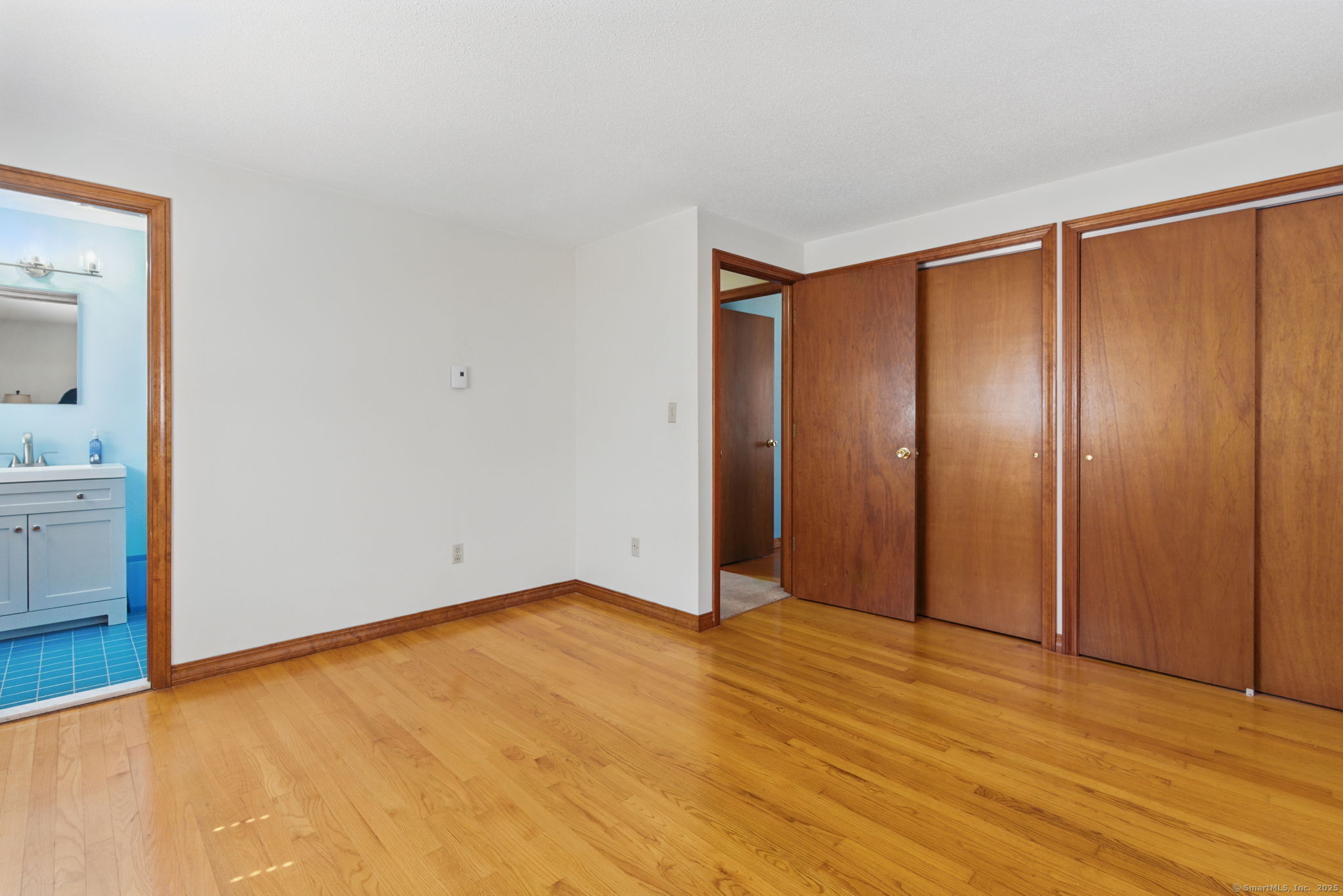 82 School Road, Bolton, Connecticut image 15