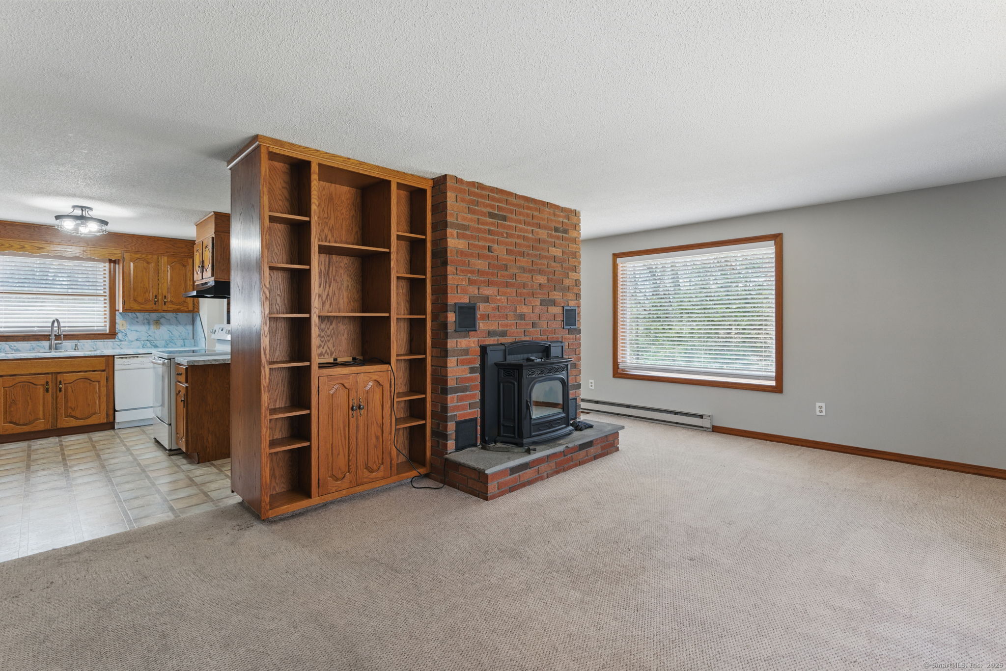 82 School Road, Bolton, Connecticut image 2