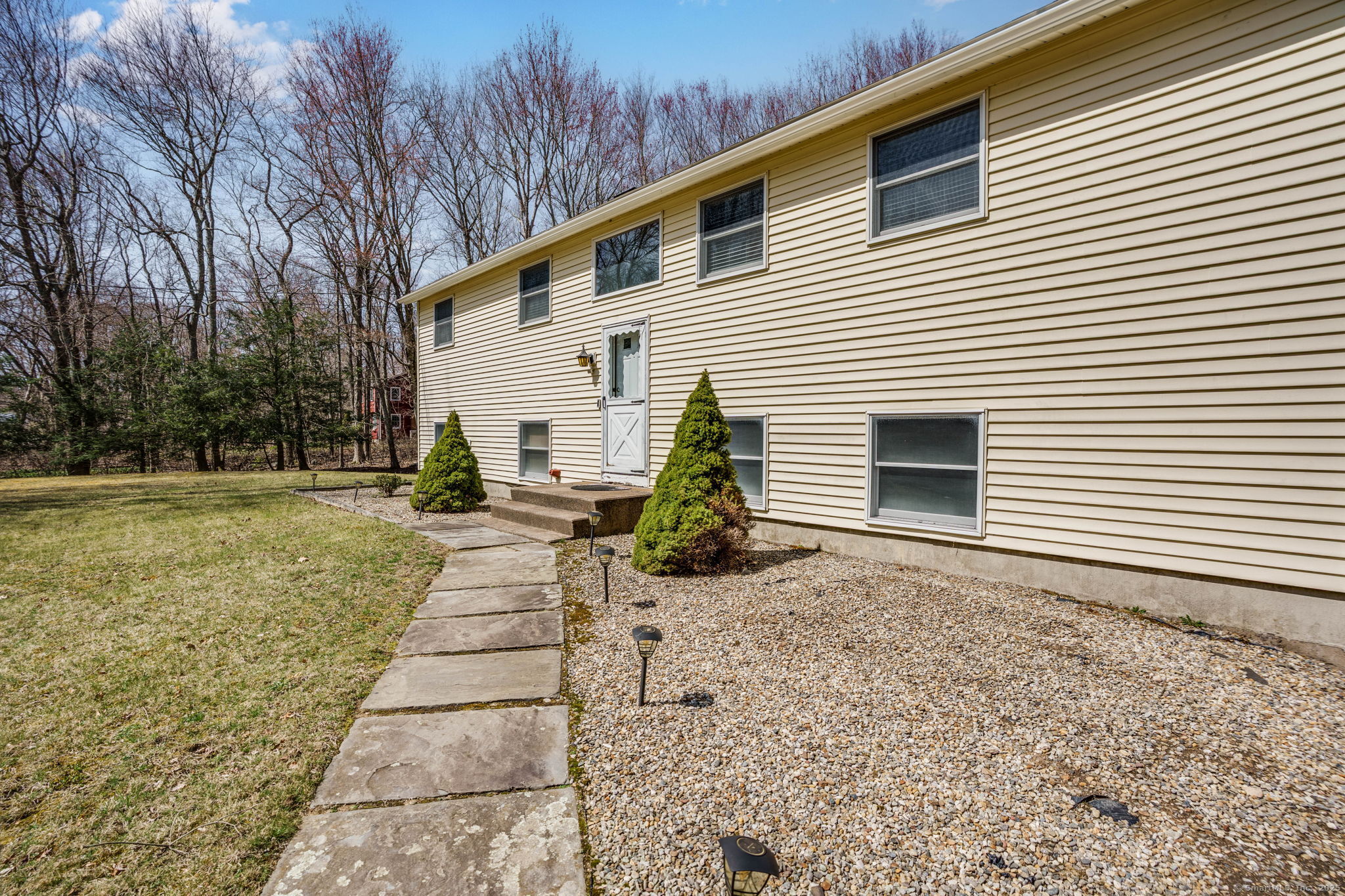 82 School Road, Bolton, Connecticut image 25