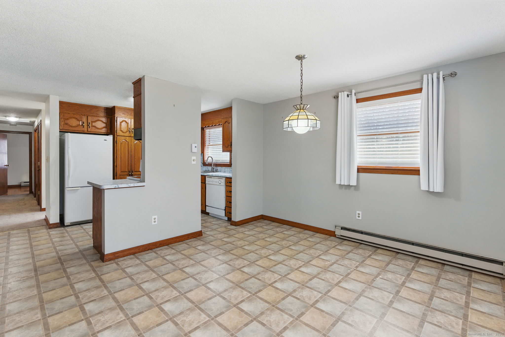 82 School Road, Bolton, Connecticut image 5