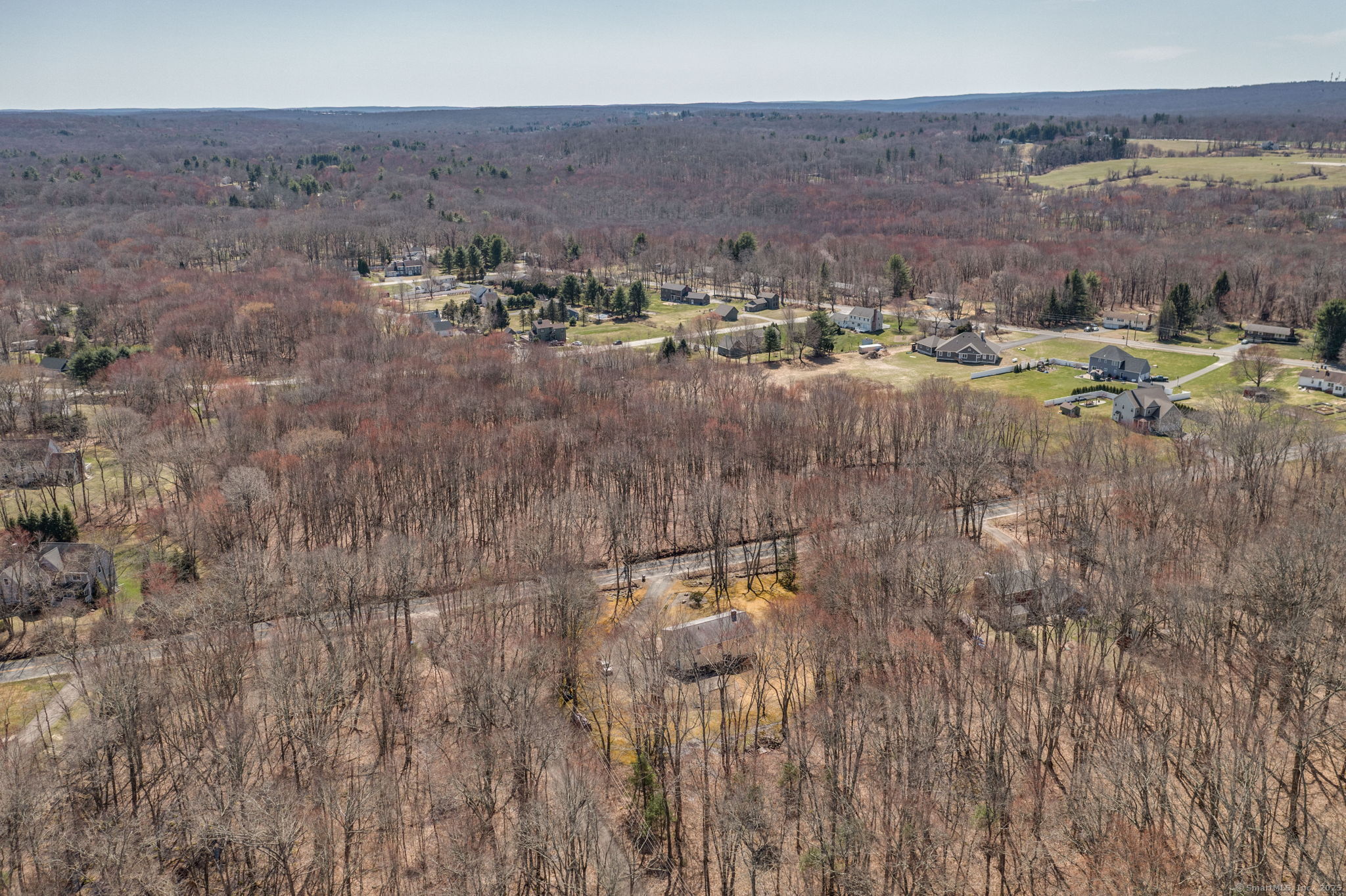 82 School Road, Bolton, Connecticut image 32