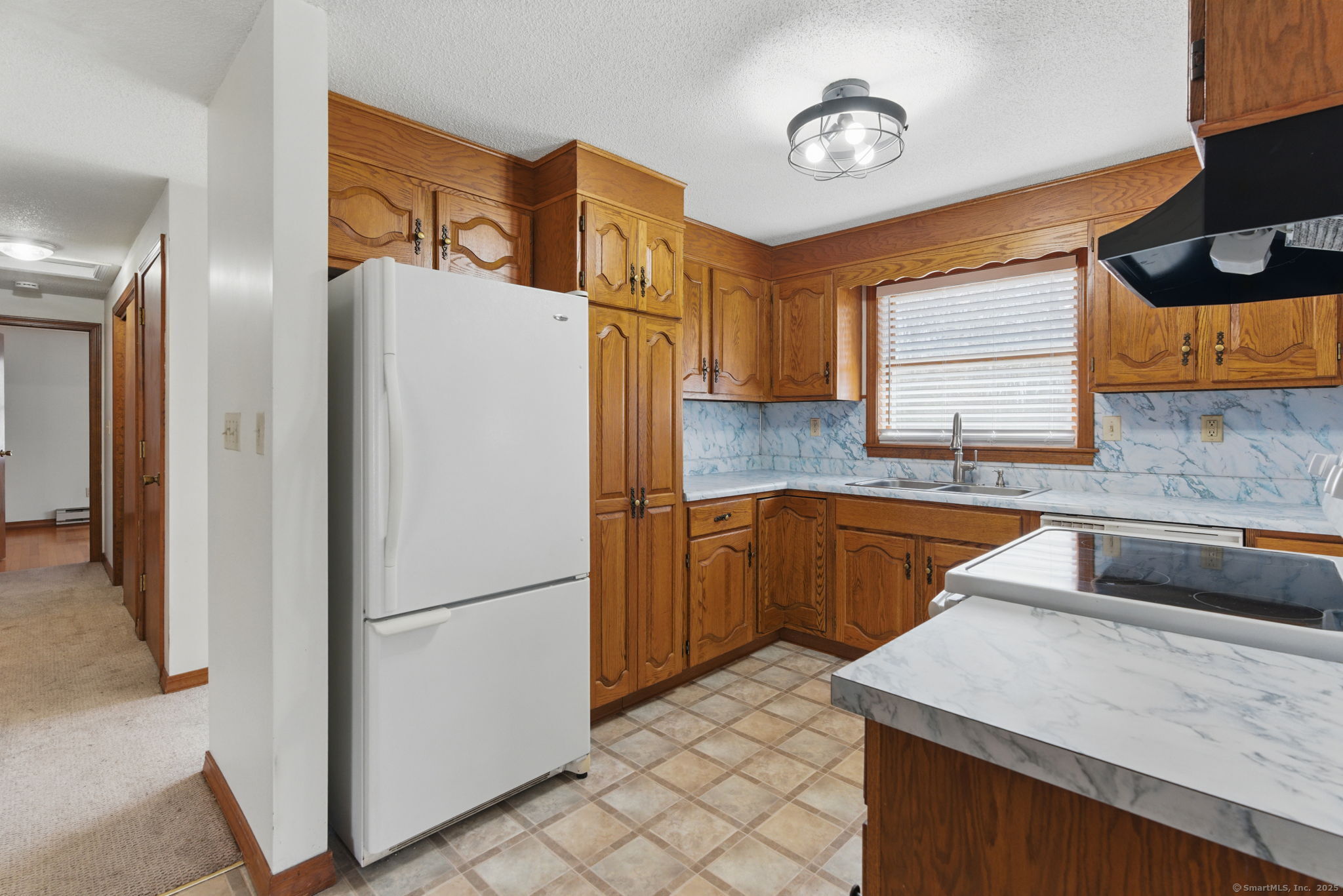 82 School Road, Bolton, Connecticut image 10