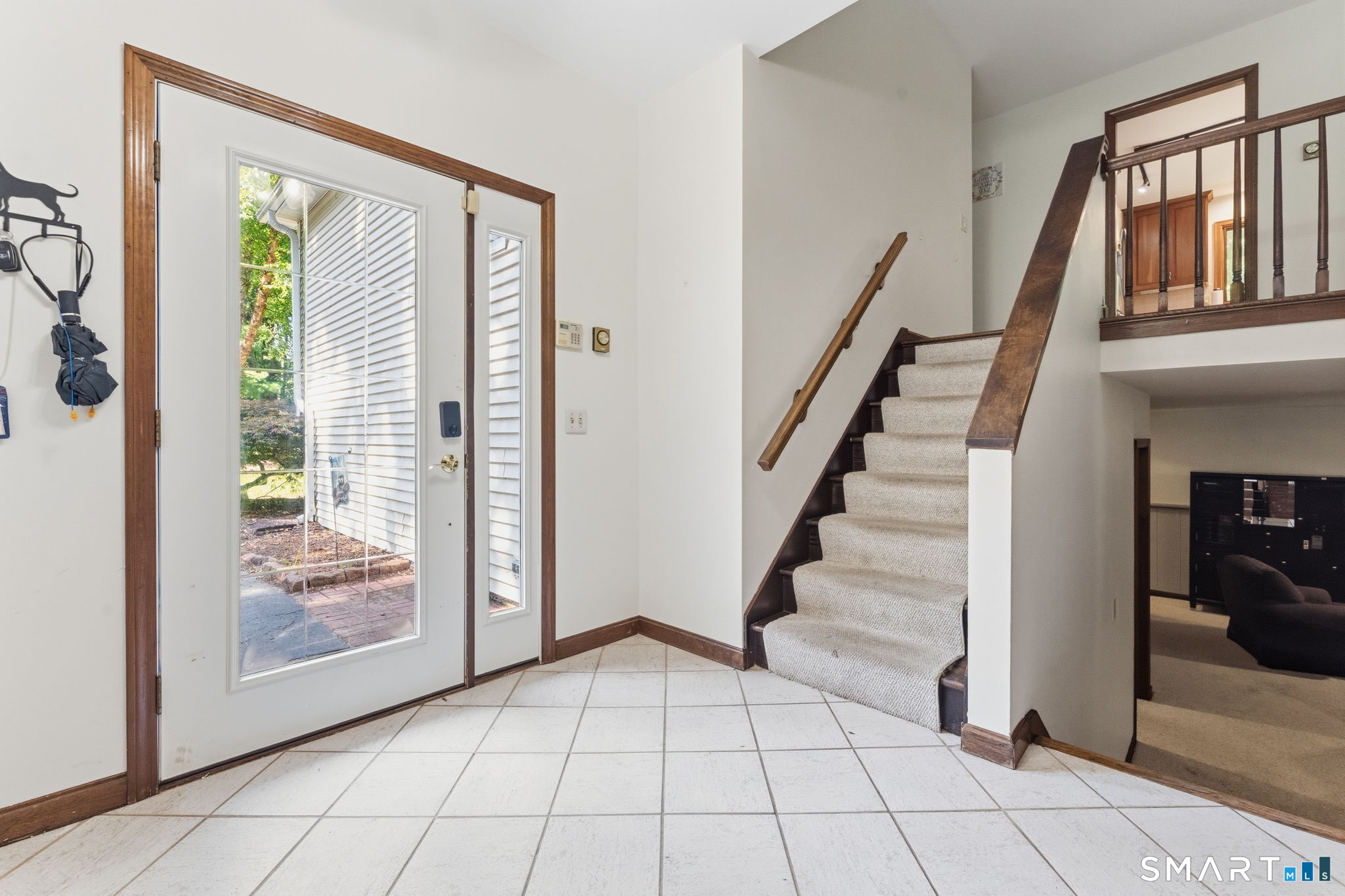 22 Devonshire Drive