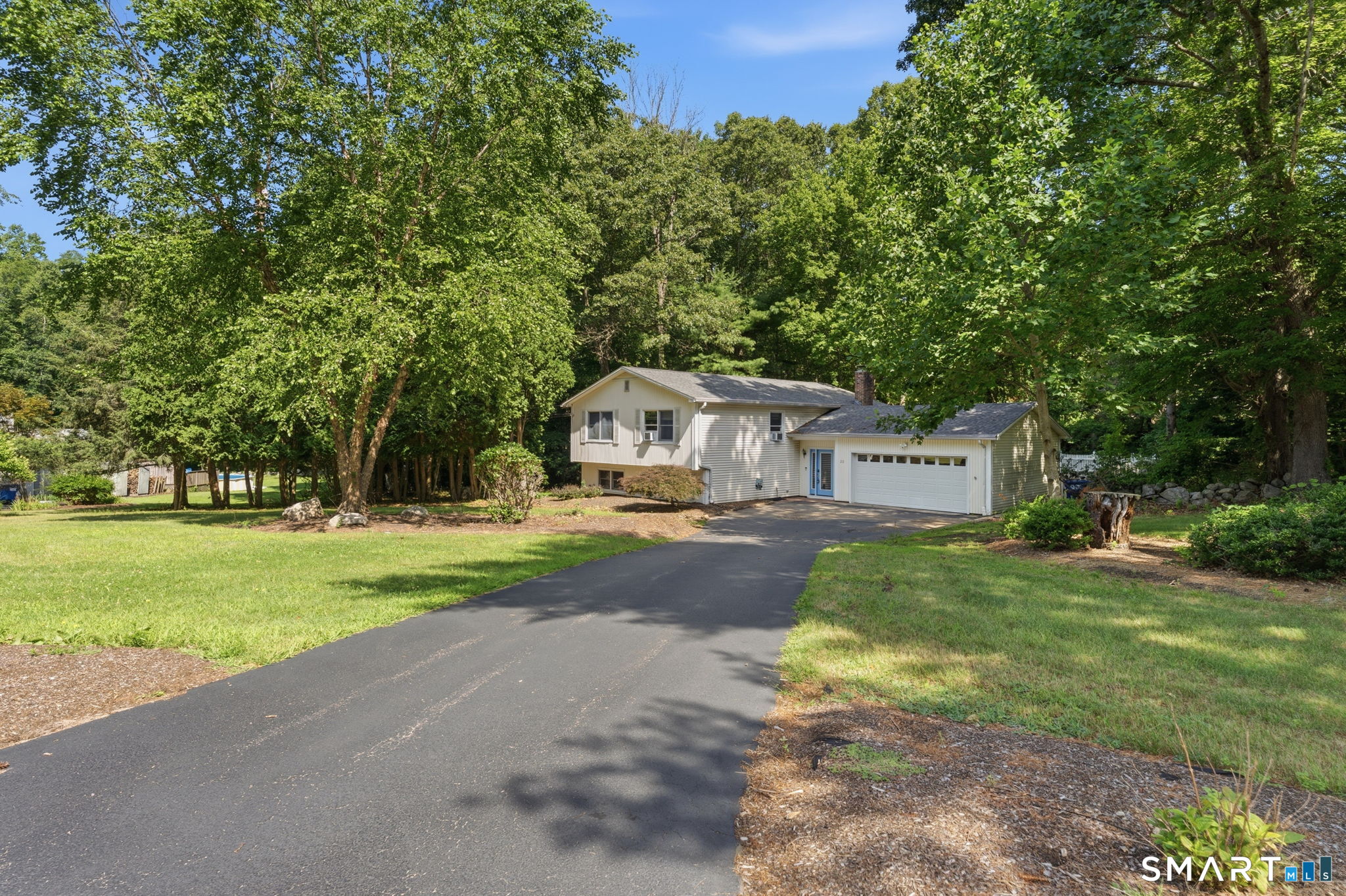 22 Devonshire Drive