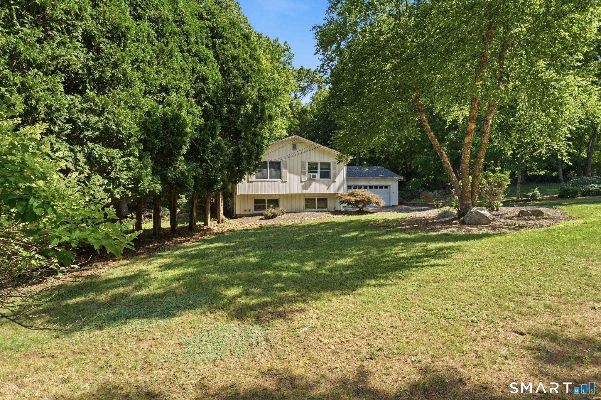22 Devonshire Drive