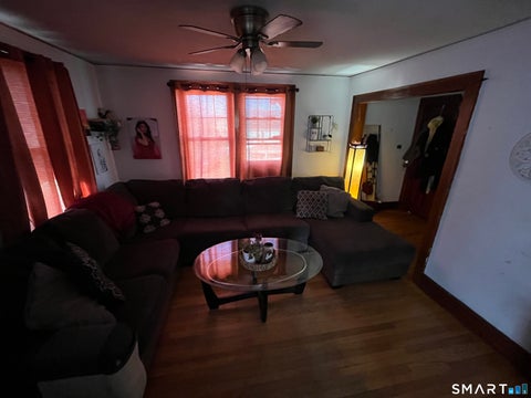 Tiny photo for 18 Hemlock Street, Manchester, CT 06040 (MLS # 24205086)