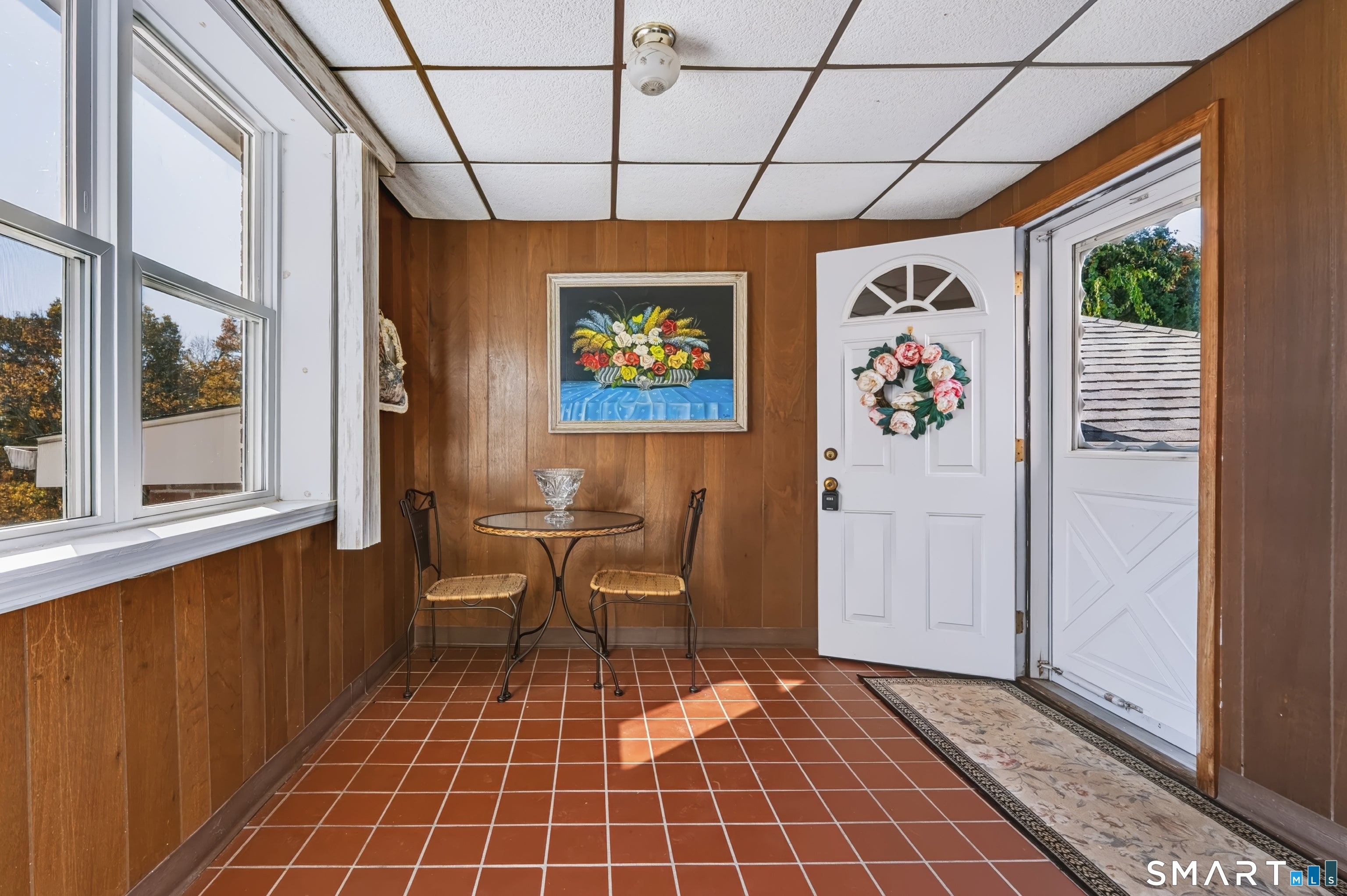 15 Hughes Avenue