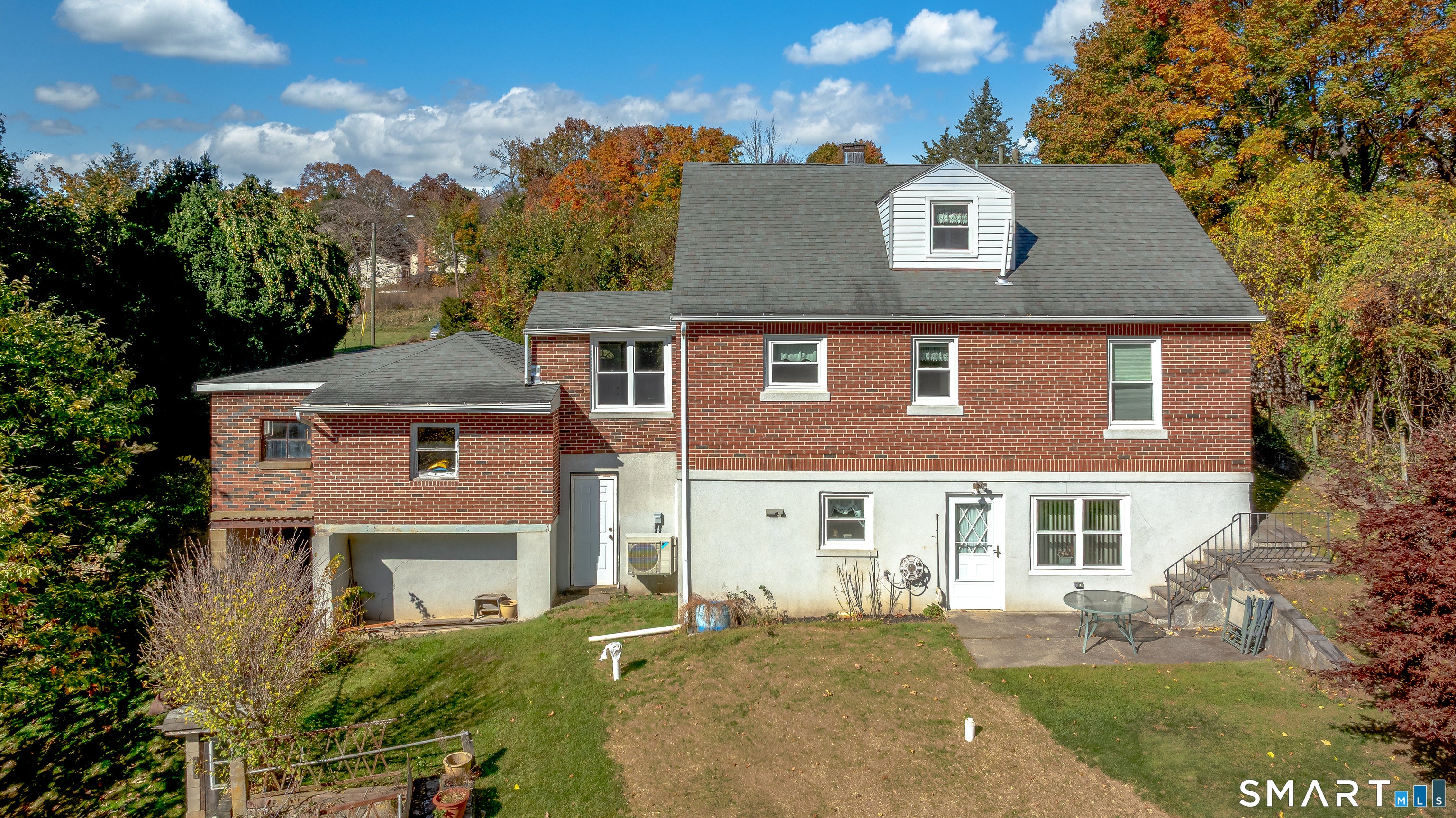 15 Hughes Avenue