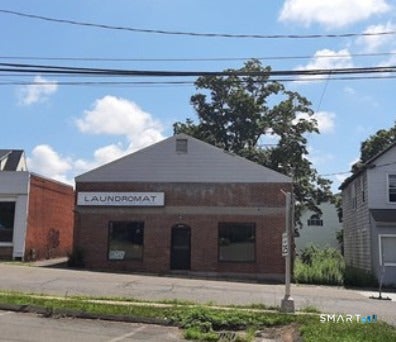 Photo of 11 S Main Street, Plymouth, CT 06786 (MLS # 24193031)