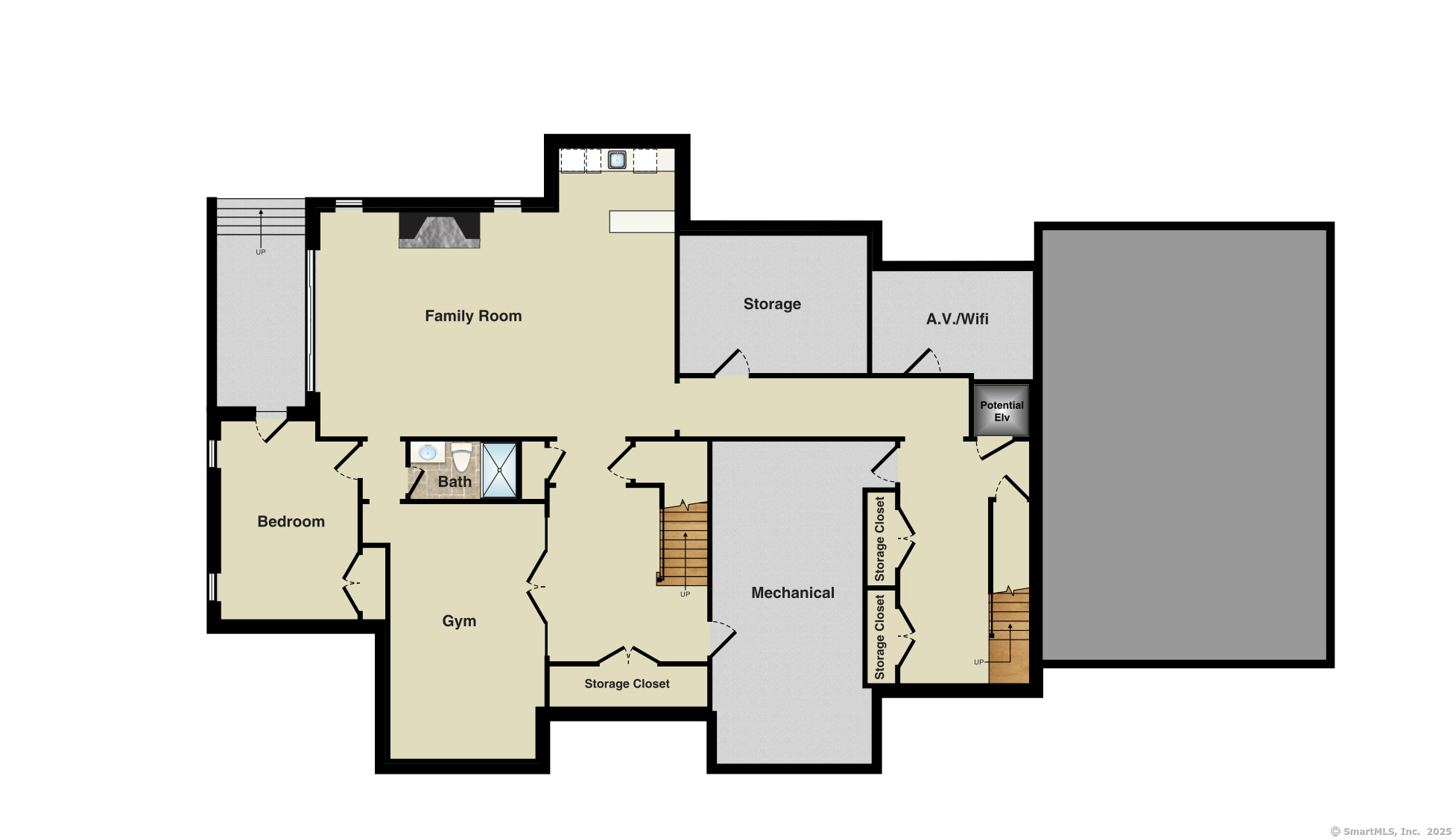 7 Roshab Lane