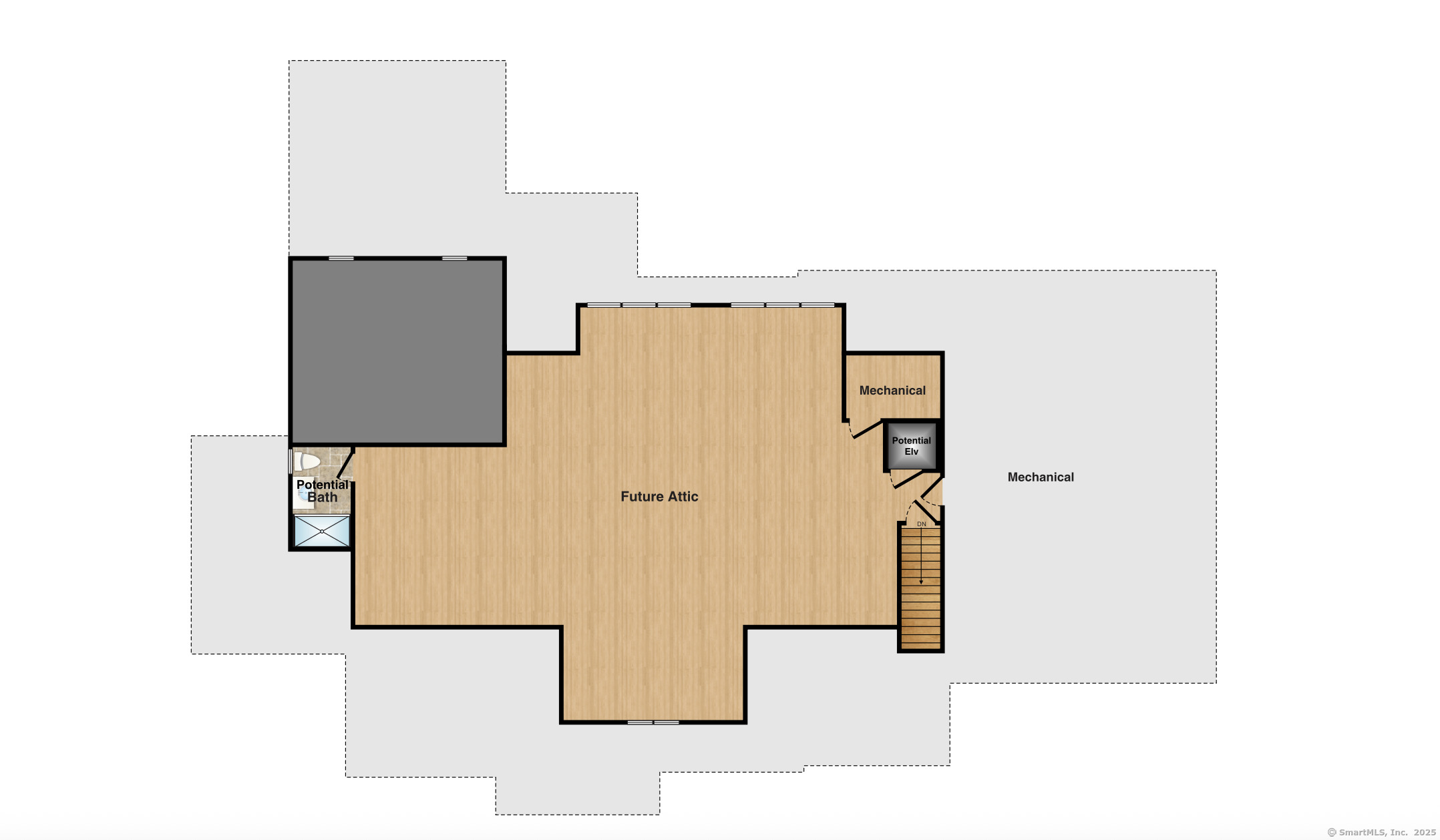 7 Roshab Lane