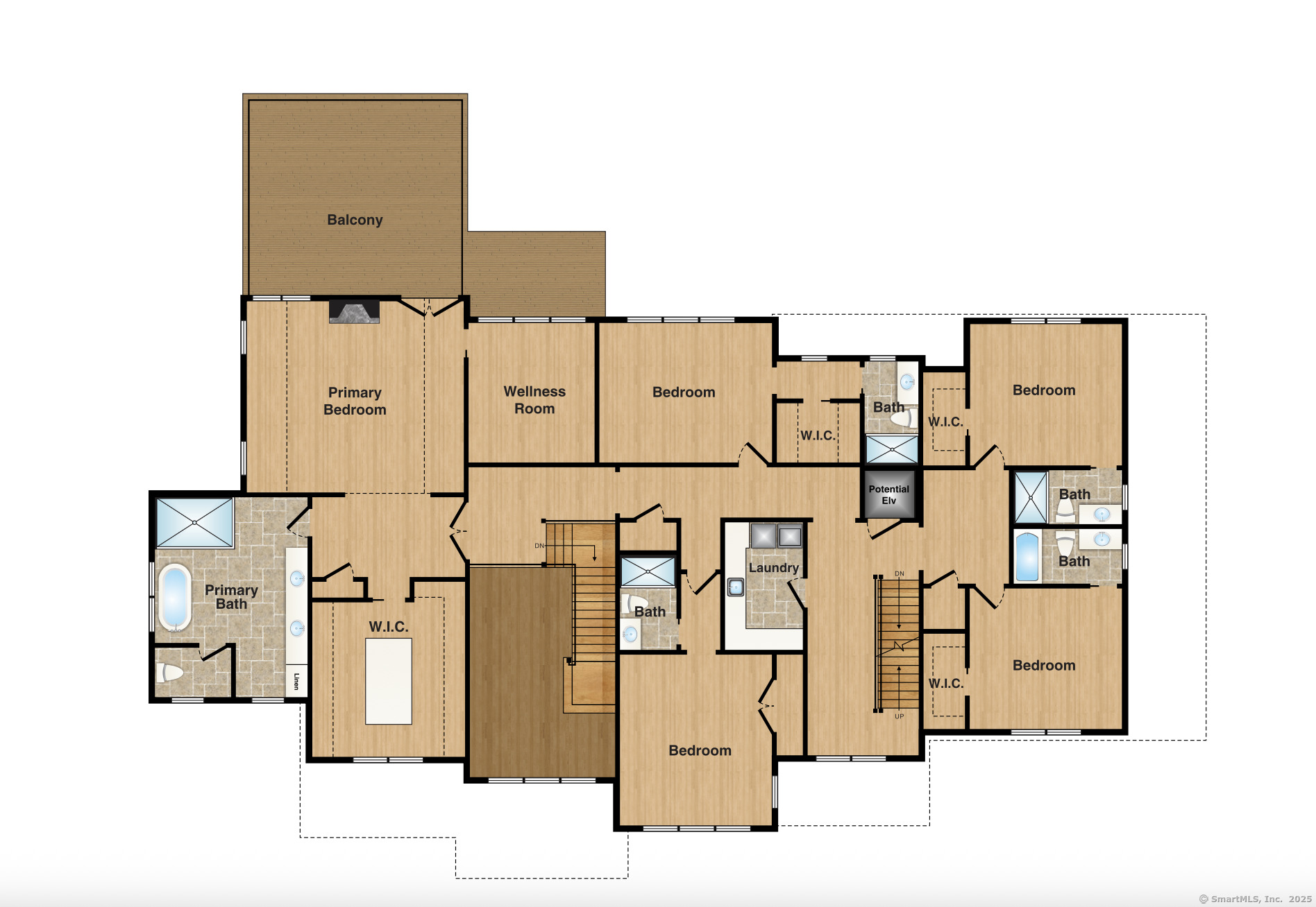 7 Roshab Lane