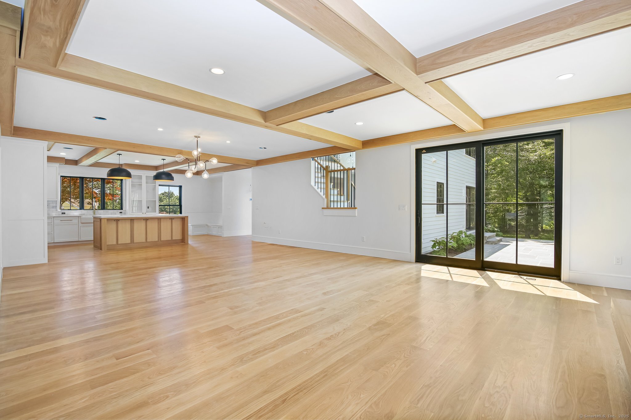 52 Garibaldi Lane, New Canaan, Connecticut image 6