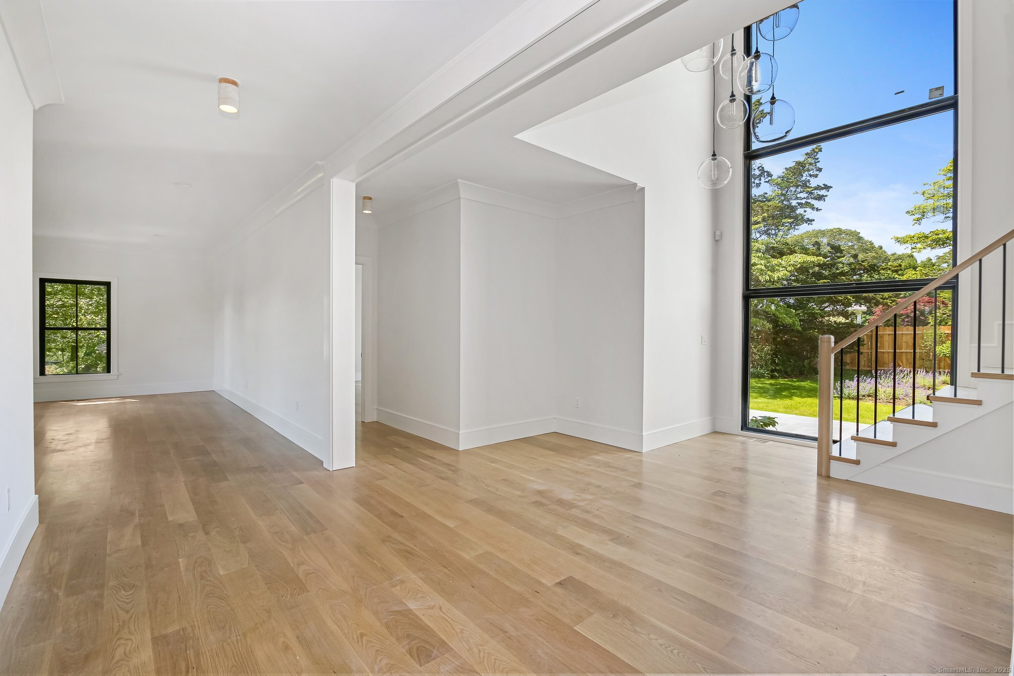 52 Garibaldi Lane, New Canaan, Connecticut image 13