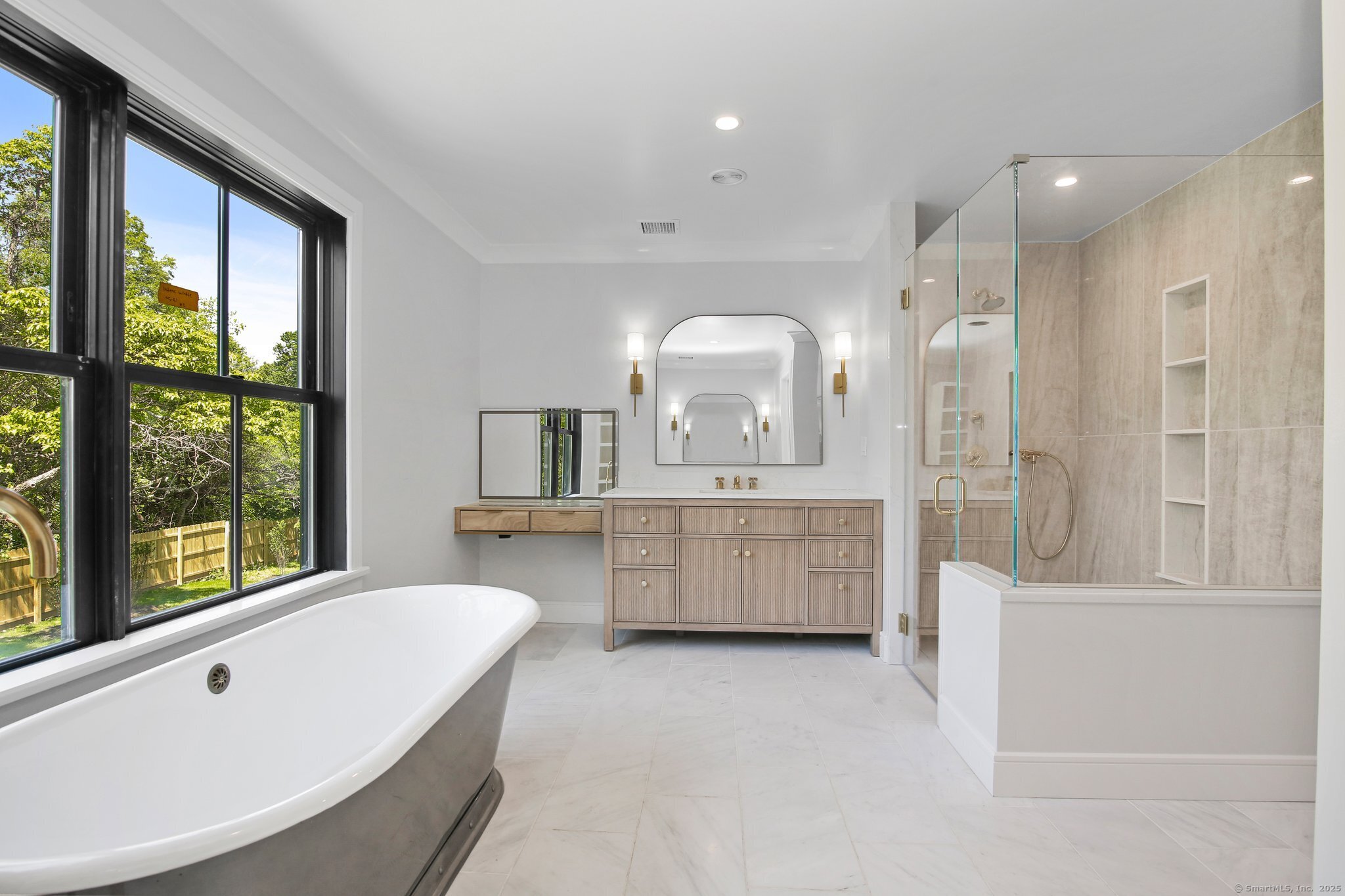 52 Garibaldi Lane, New Canaan, Connecticut image 22