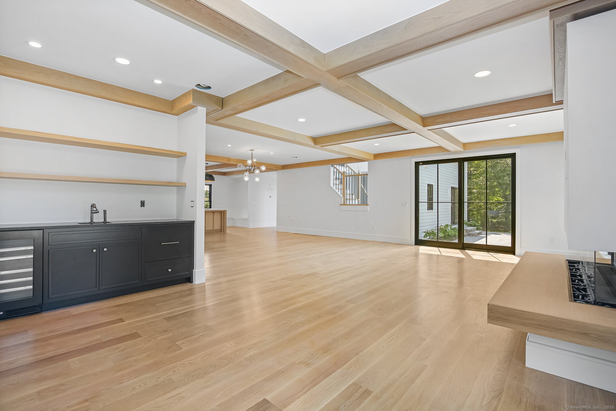 52 Garibaldi Lane, New Canaan, Connecticut image 10