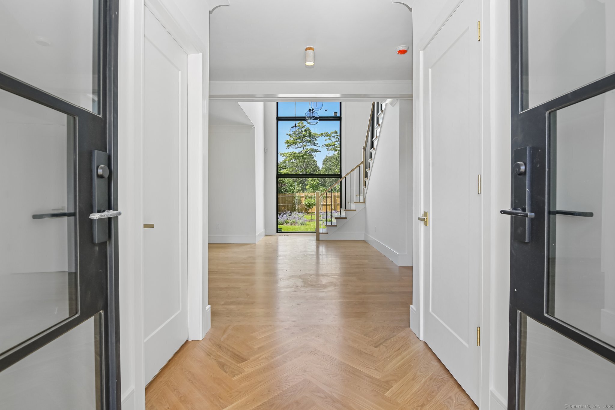 52 Garibaldi Lane, New Canaan, Connecticut image 34