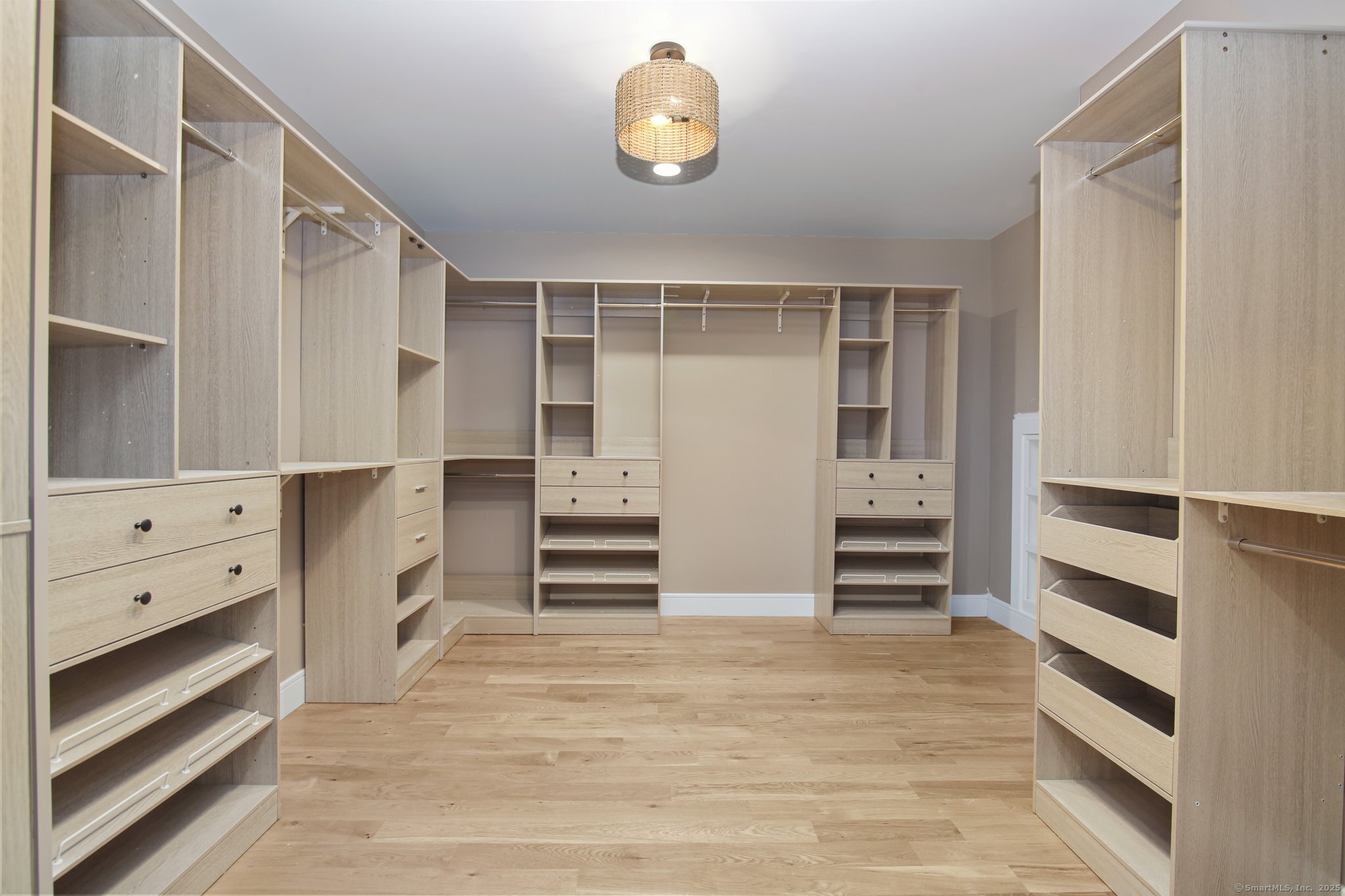 52 Garibaldi Lane, New Canaan, Connecticut image 23