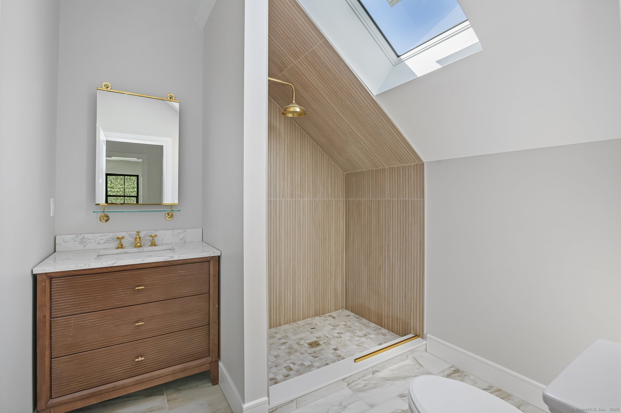 52 Garibaldi Lane, New Canaan, Connecticut image 30