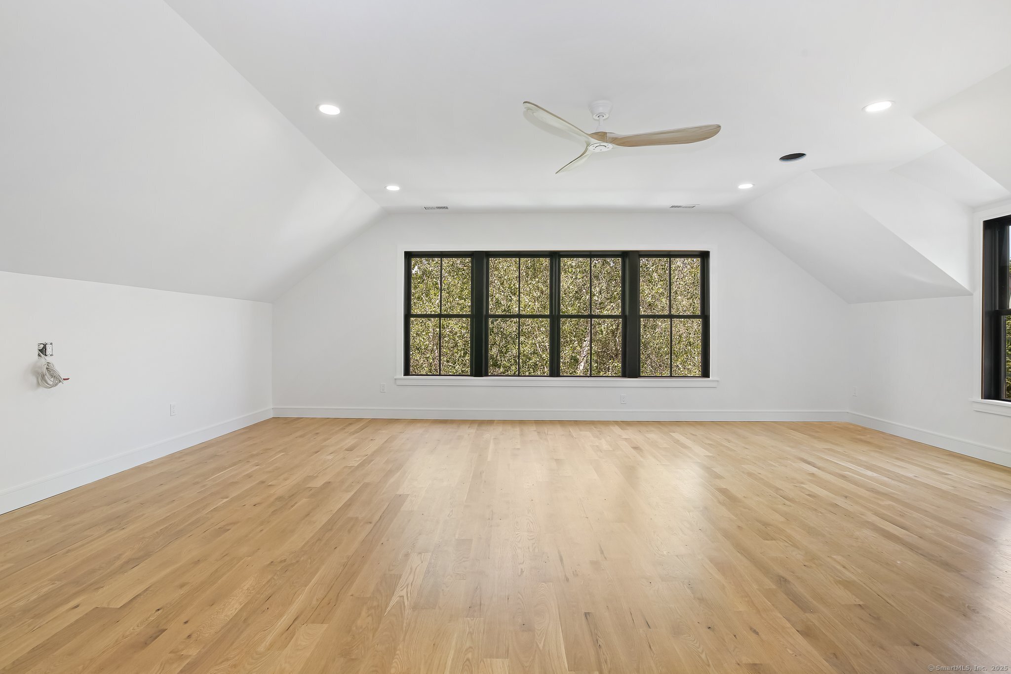 52 Garibaldi Lane, New Canaan, Connecticut image 28