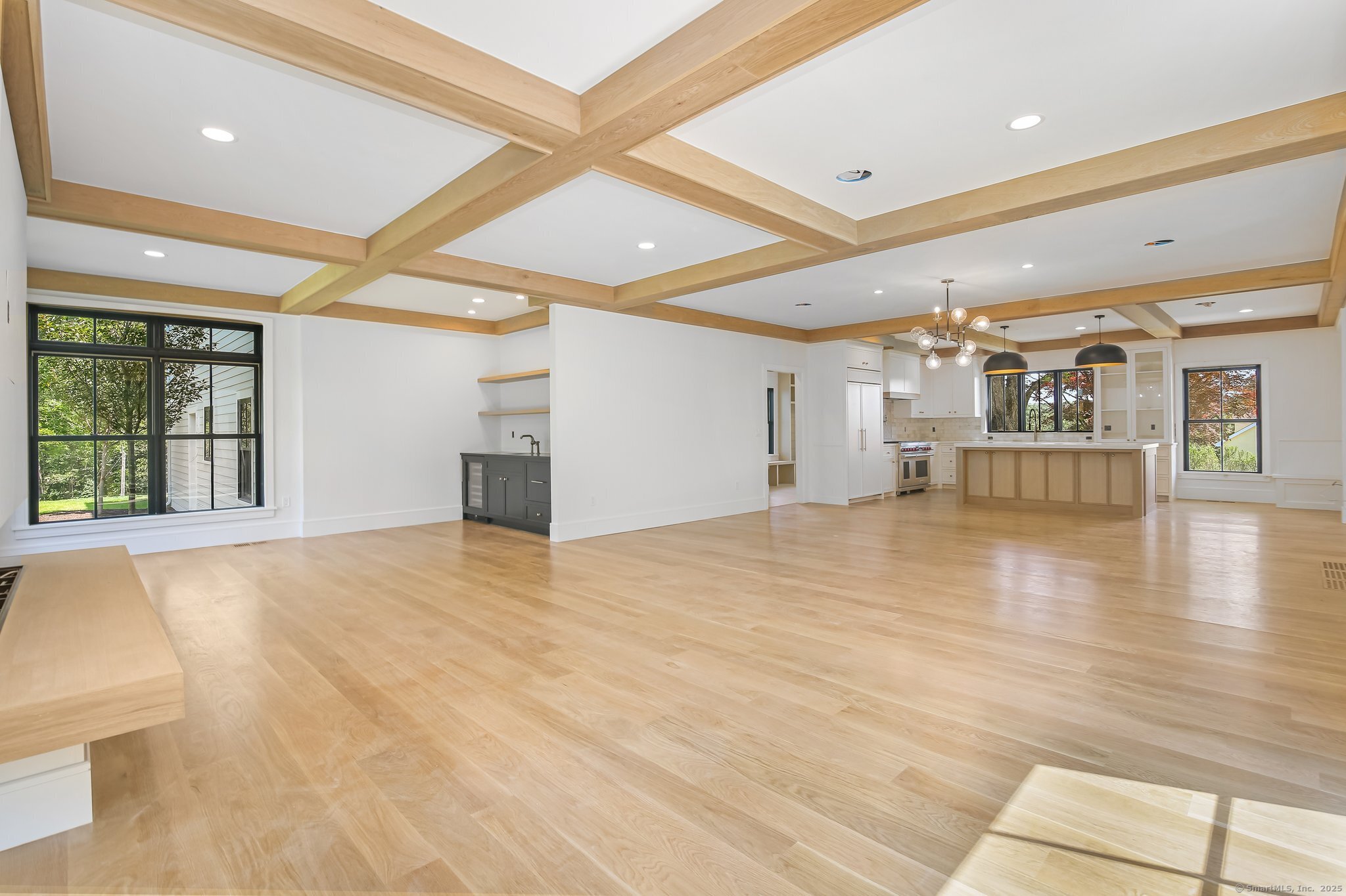 52 Garibaldi Lane, New Canaan, Connecticut image 8