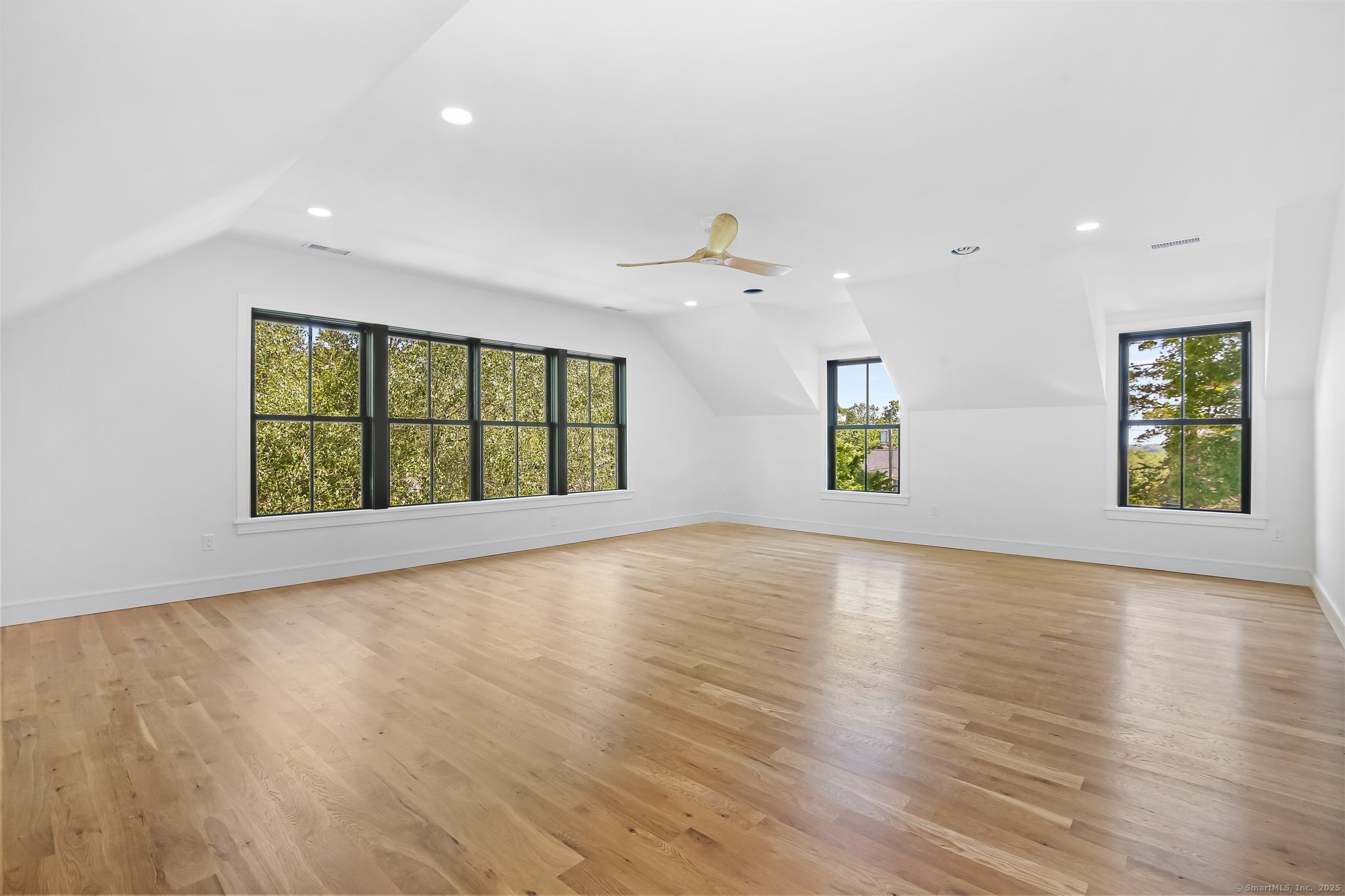 52 Garibaldi Lane, New Canaan, Connecticut image 29