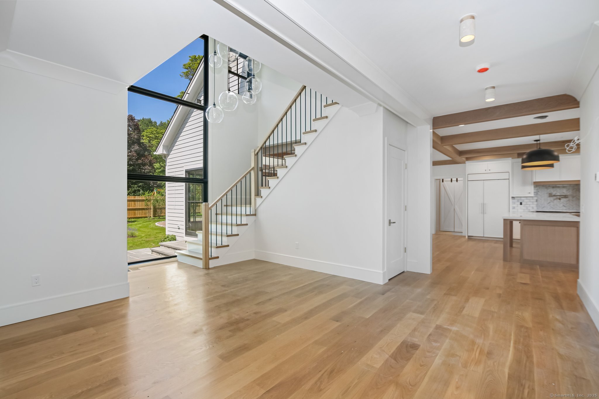 52 Garibaldi Lane, New Canaan, Connecticut image 2
