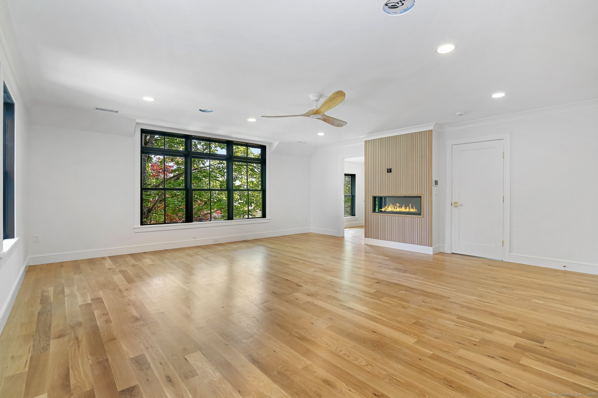 52 Garibaldi Lane, New Canaan, Connecticut image 24