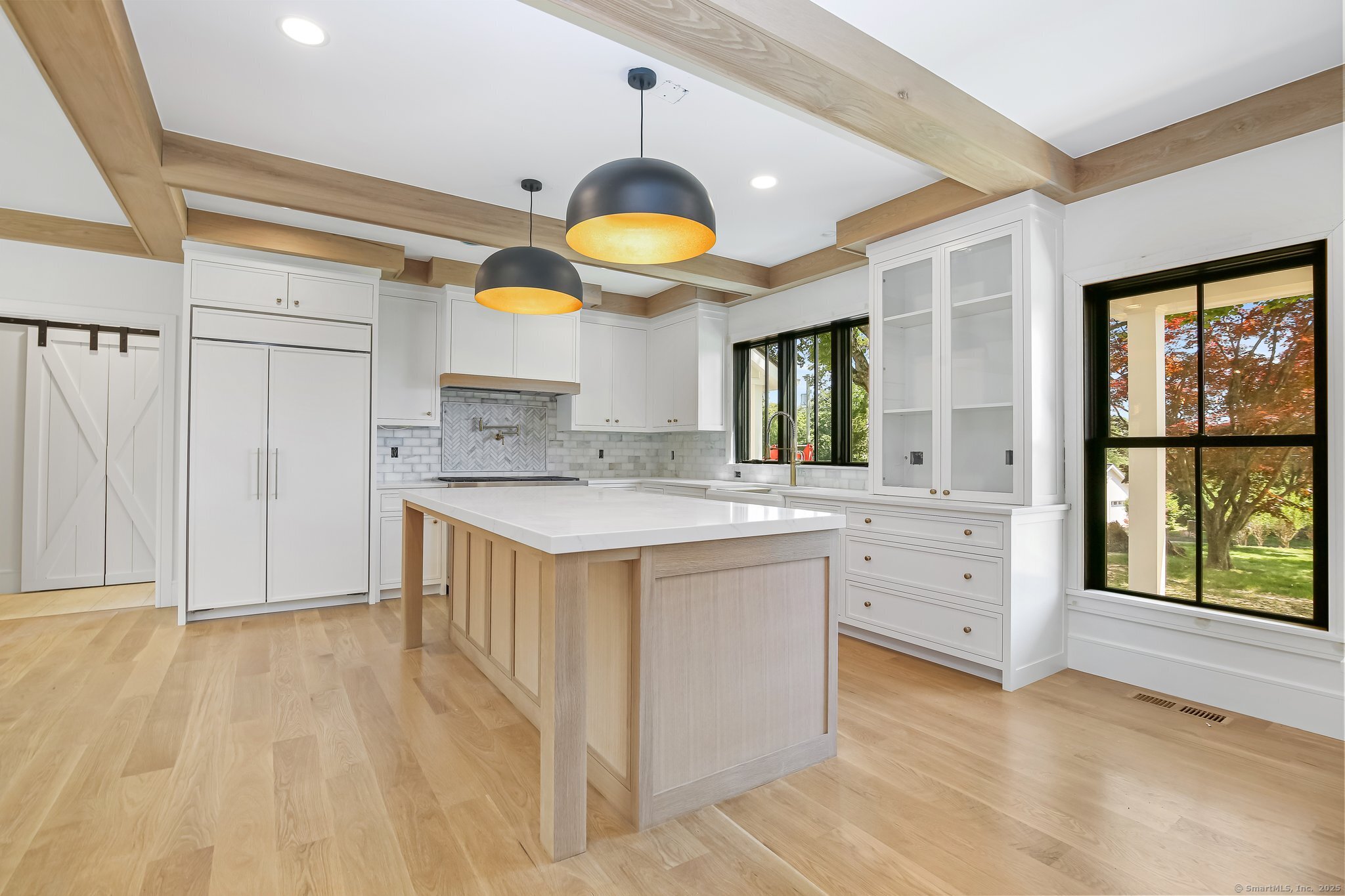 52 Garibaldi Lane, New Canaan, Connecticut image 3