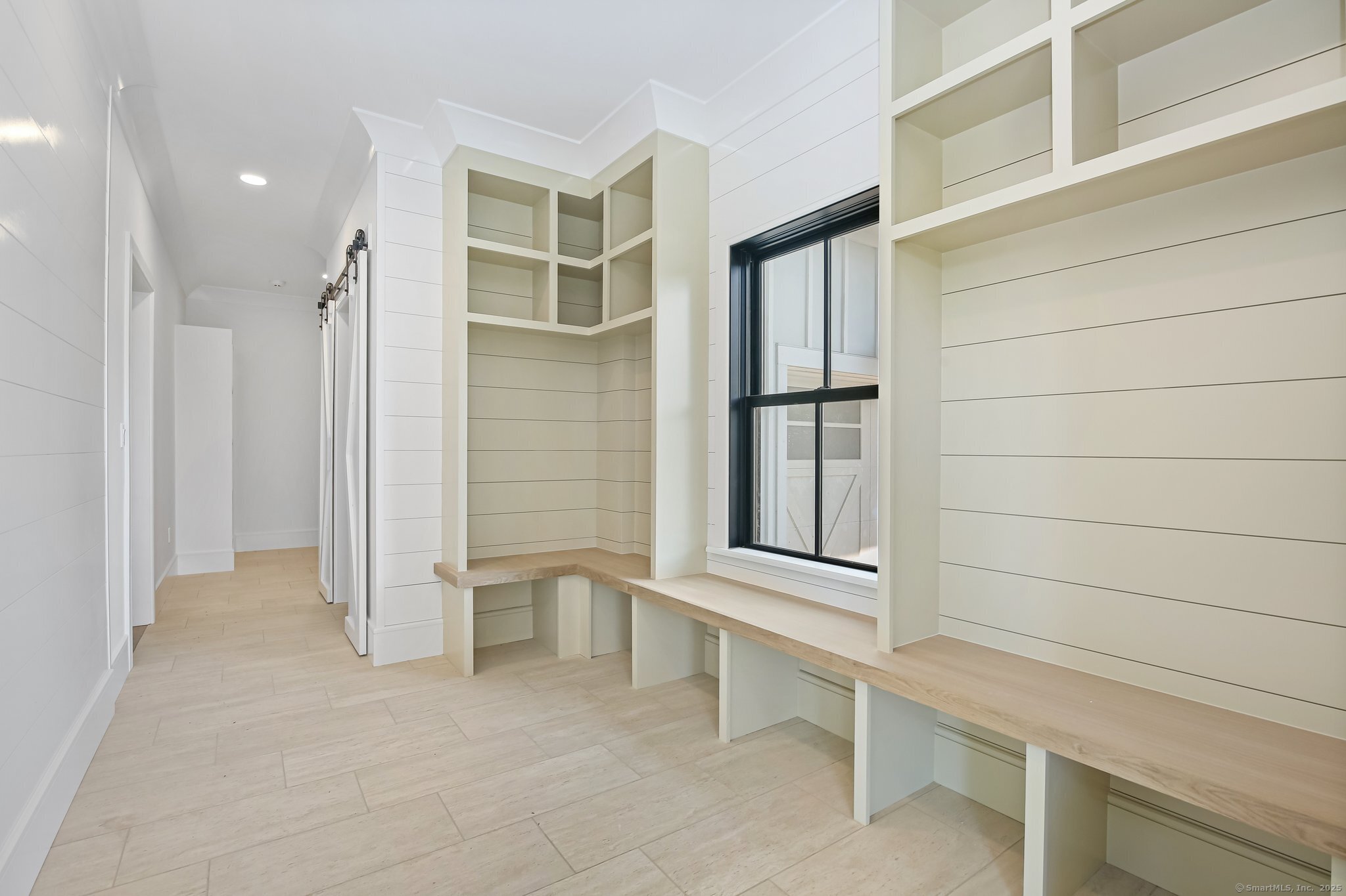 52 Garibaldi Lane, New Canaan, Connecticut image 17