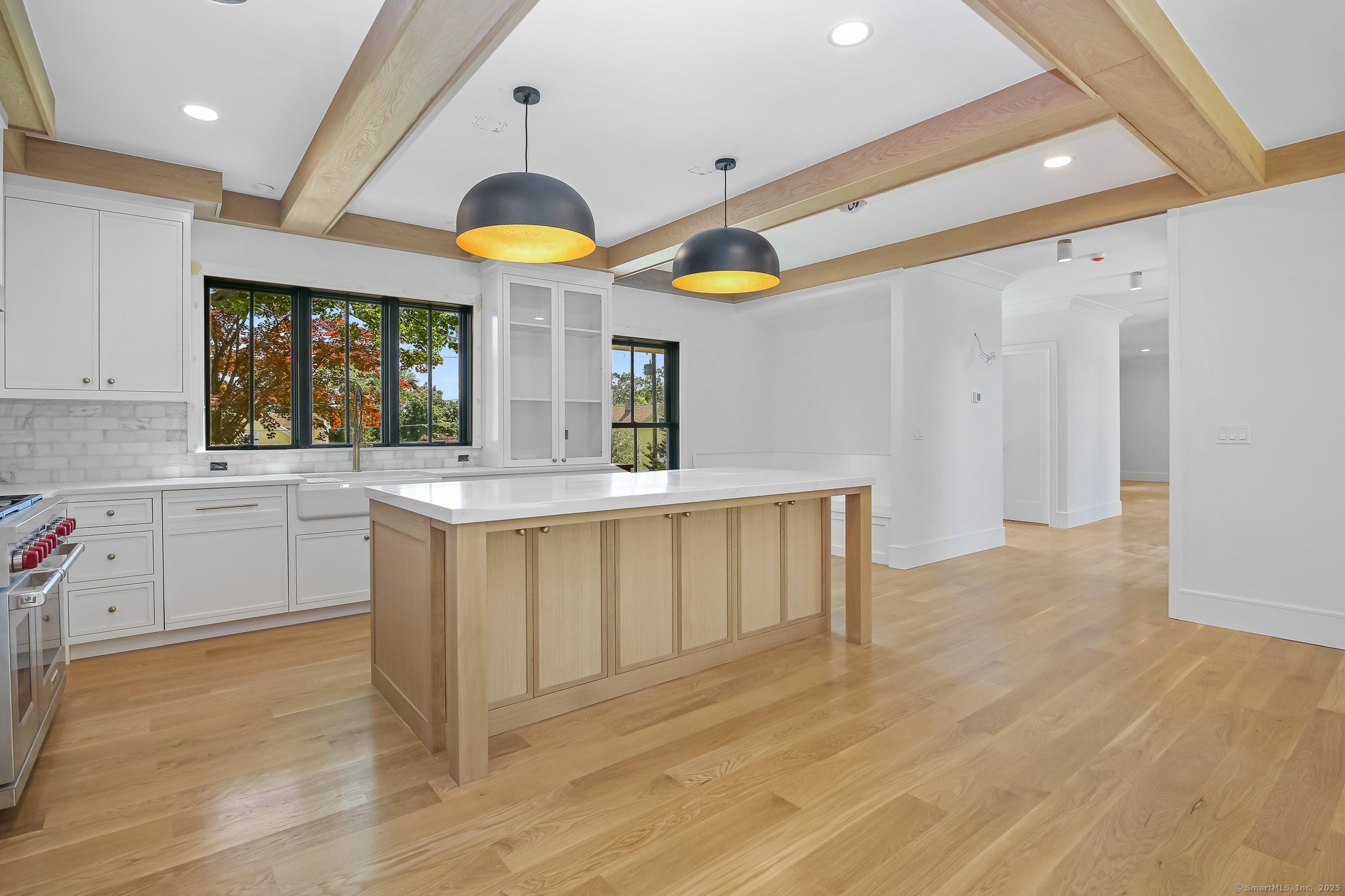 52 Garibaldi Lane, New Canaan, Connecticut image 12