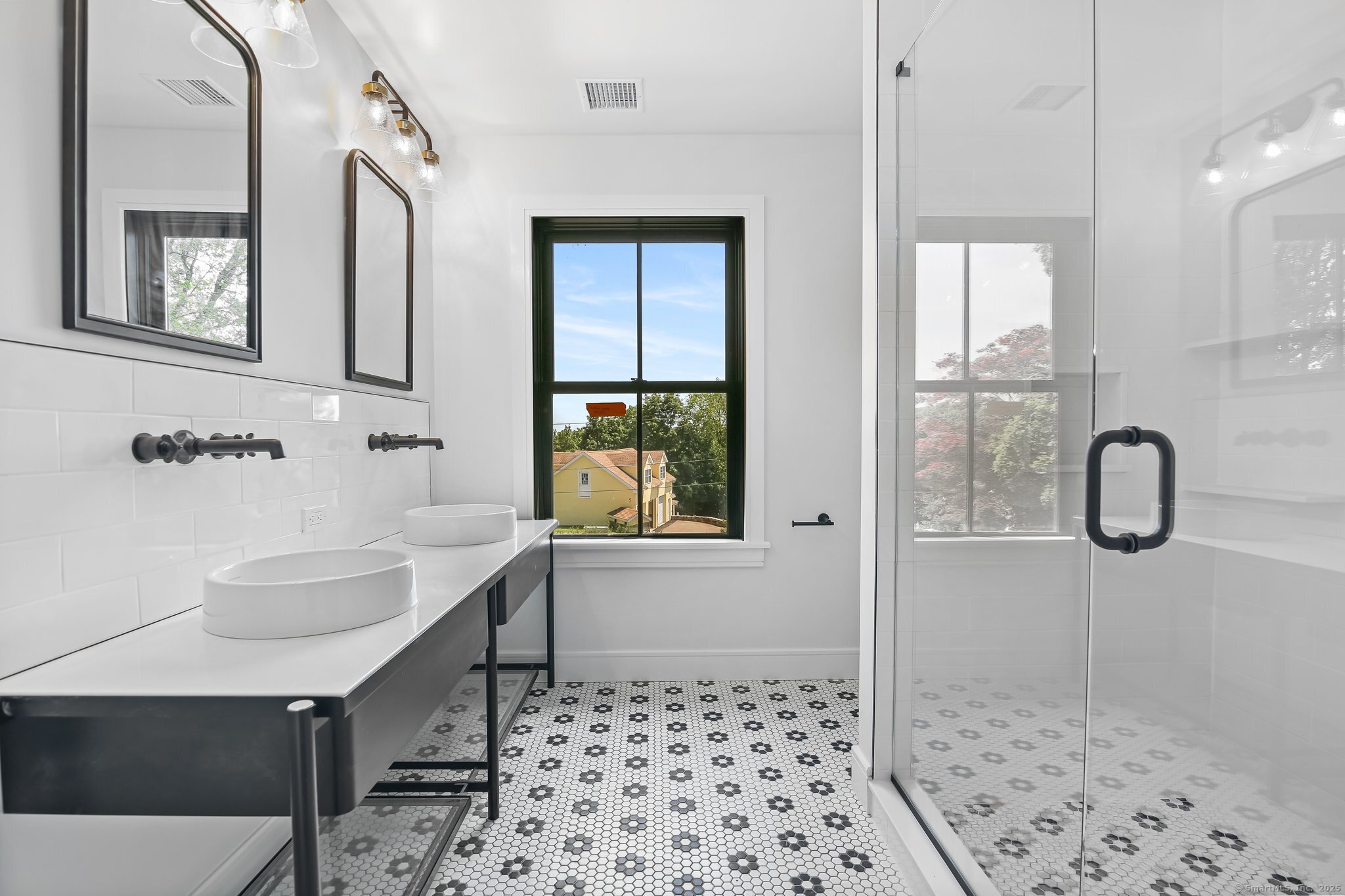 52 Garibaldi Lane, New Canaan, Connecticut image 26
