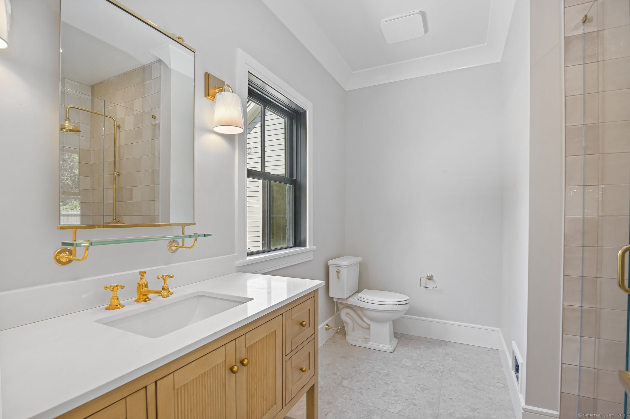 52 Garibaldi Lane, New Canaan, Connecticut image 15