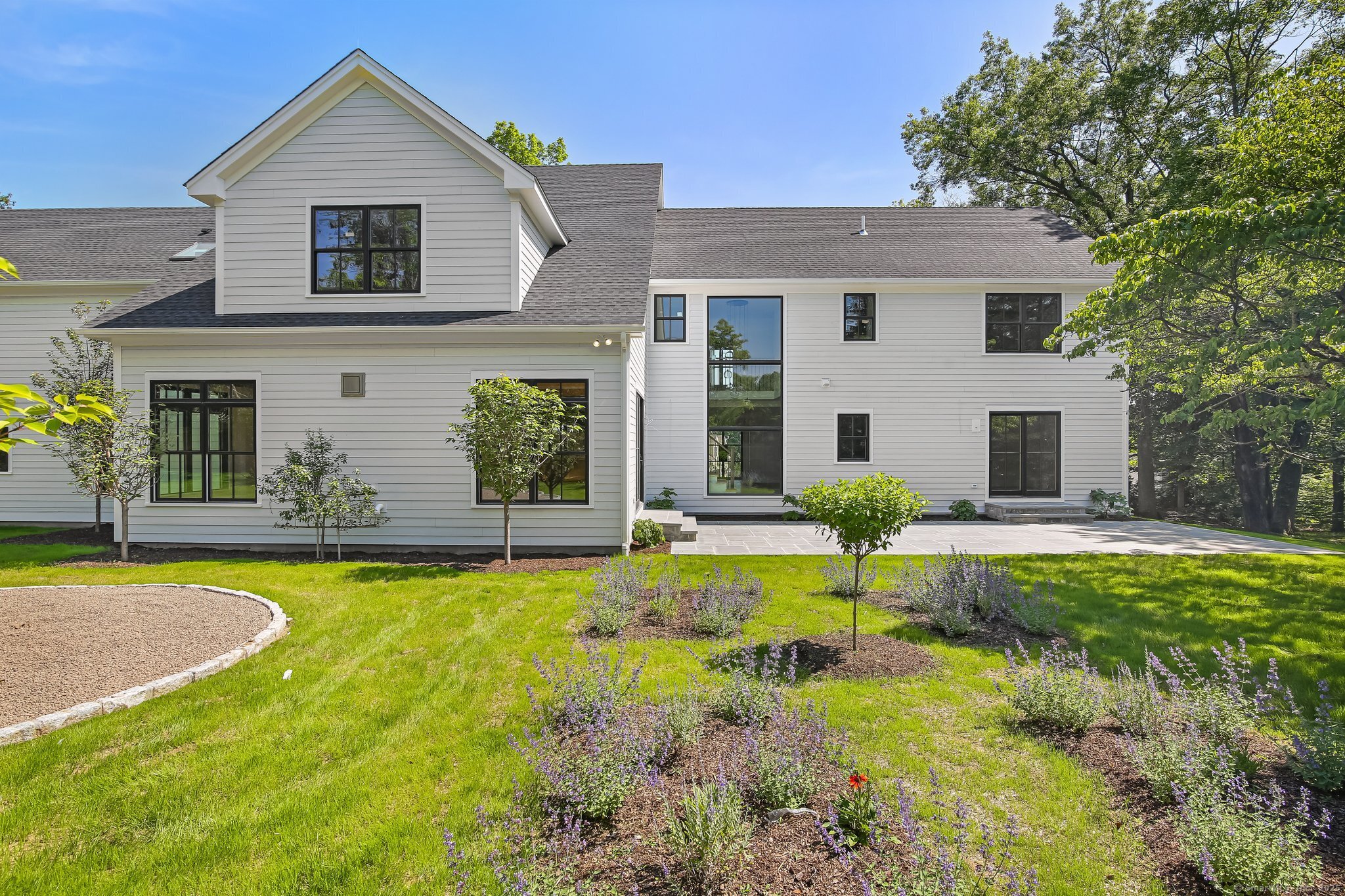 52 Garibaldi Lane, New Canaan, Connecticut image 31