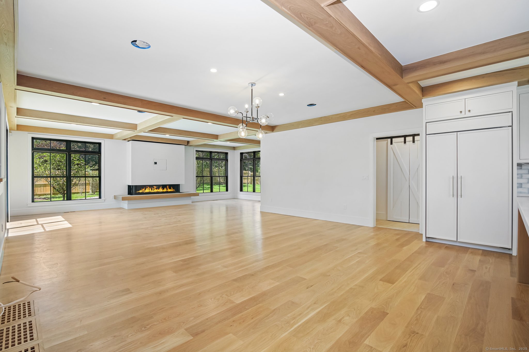 52 Garibaldi Lane, New Canaan, Connecticut image 9