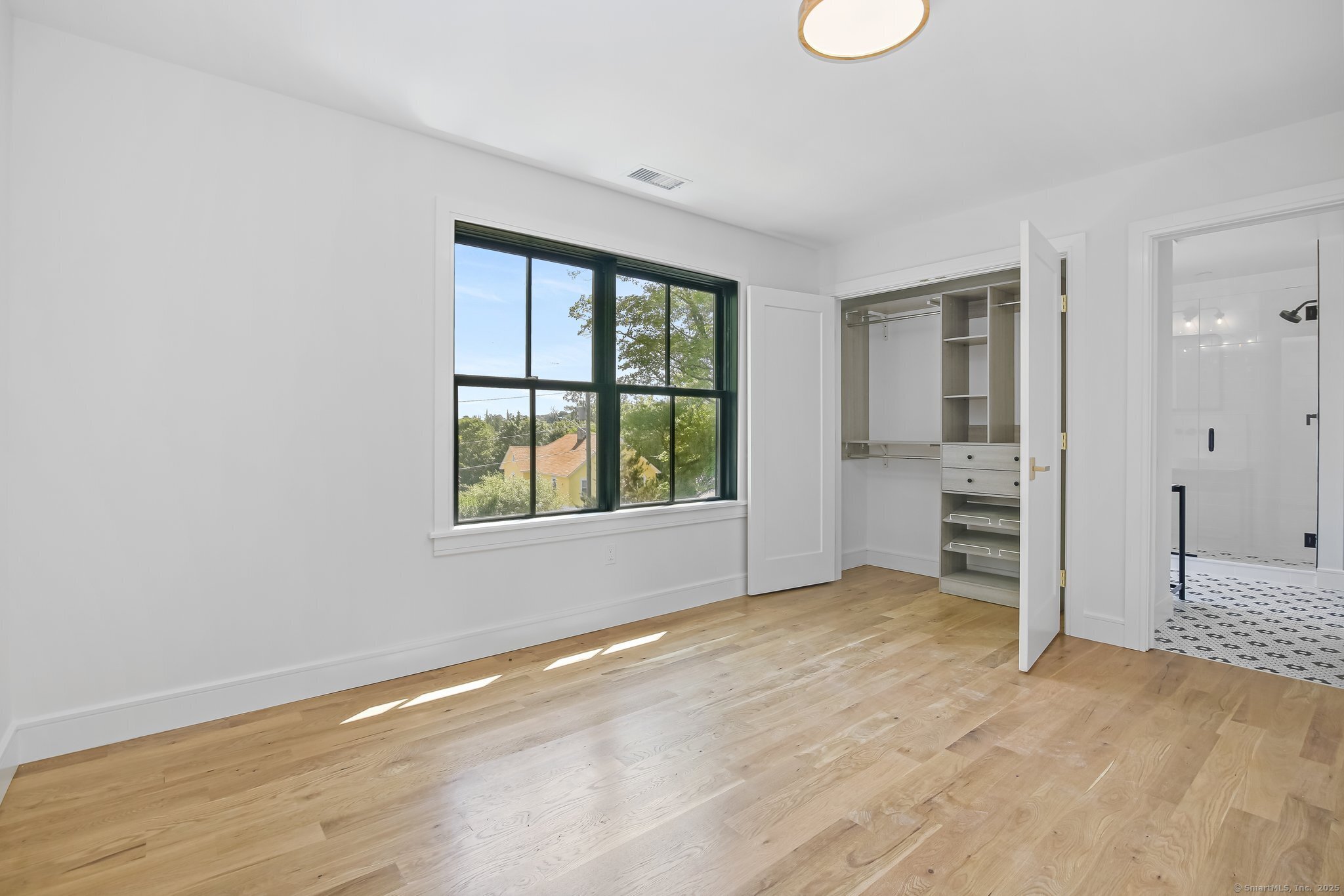 52 Garibaldi Lane, New Canaan, Connecticut image 25